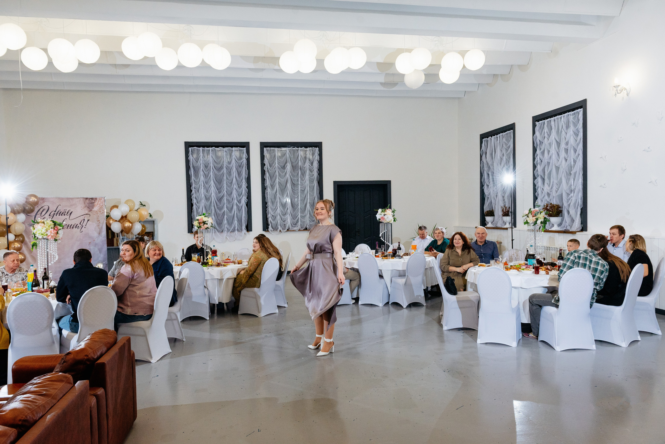 Катерина, версия 18. Свадебный фотограф — фотограф на свадьбу в Воронеже — Свадебное фото