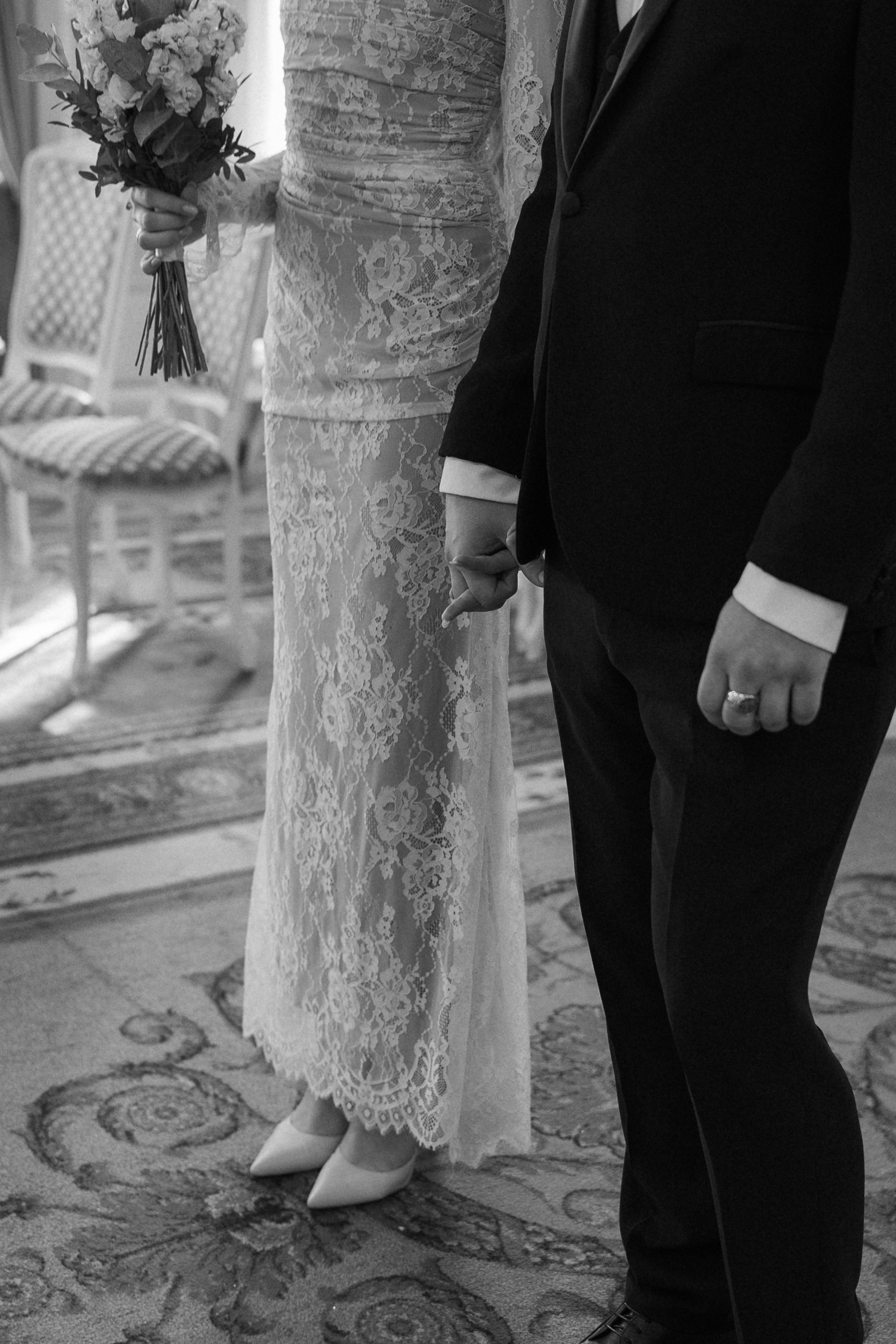 Счастье в тебе (2-й Дворец + Штиглица). Фотограф в Санкт-Петербурге — Лучина Екатерина