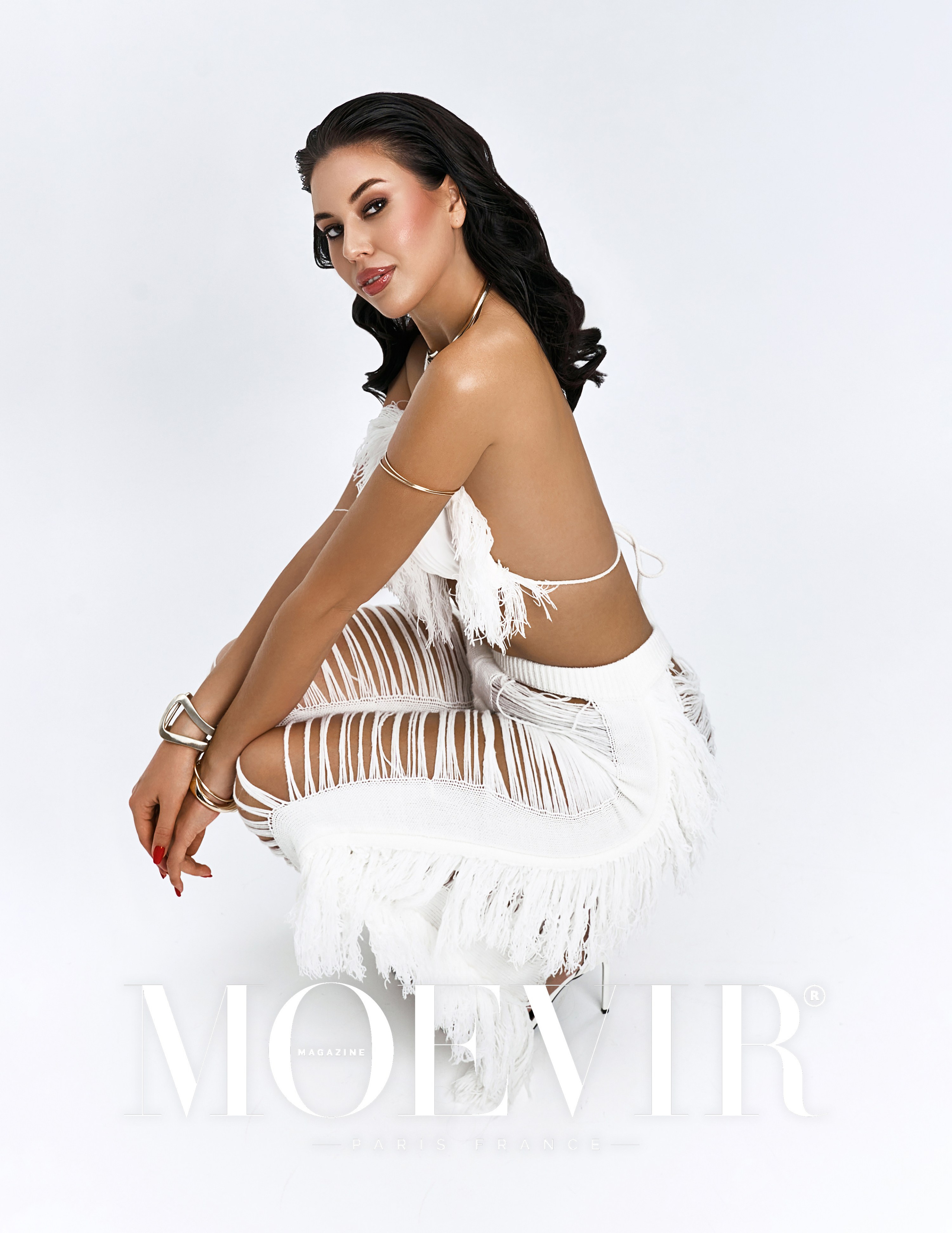 ANGEL DREAMS. GREBELINII.RU — Фотограф & AI-креатор, Краснодар