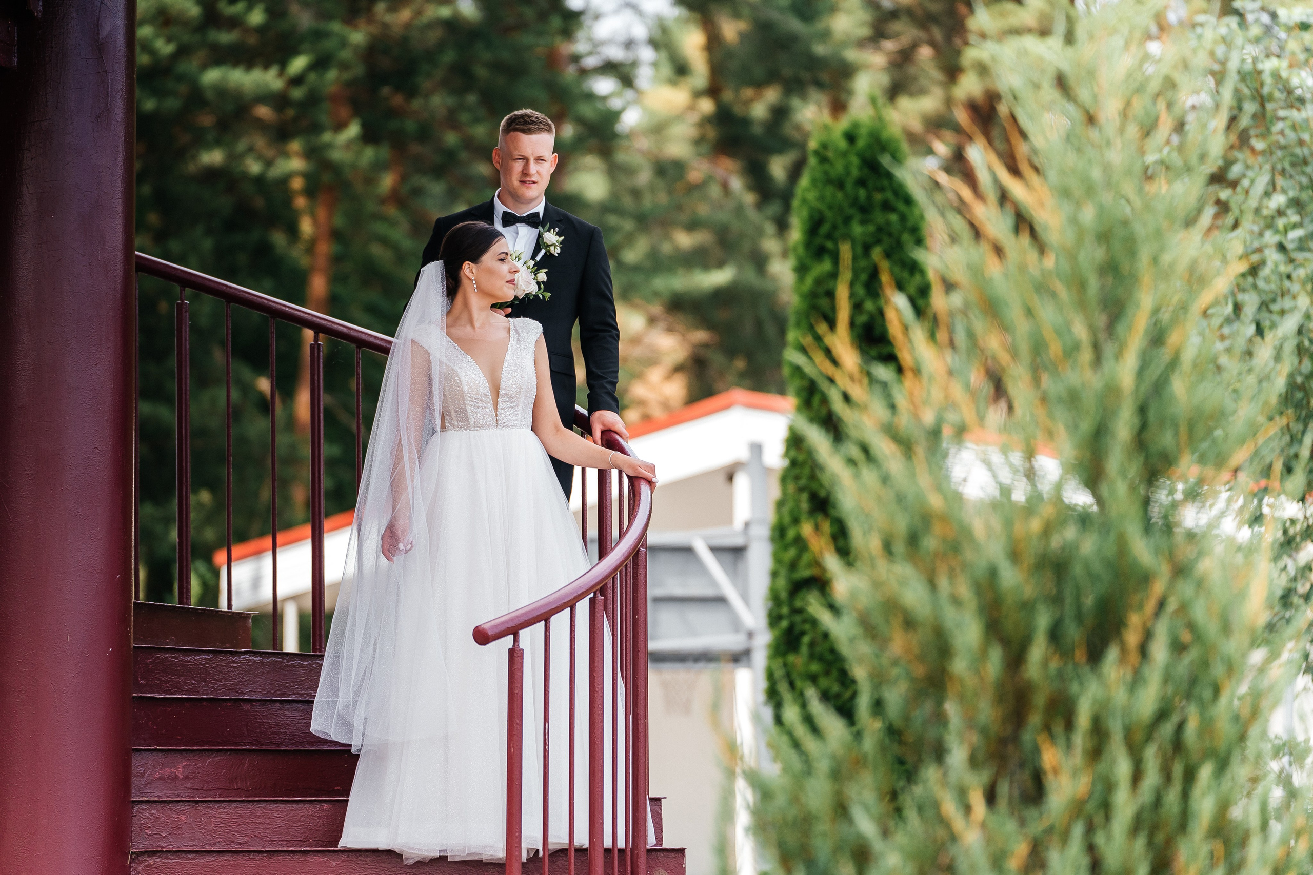 Иван и Оксана. Фотограф Новополоцк, Полоцк, Минск, РБ, Зимаков Егор