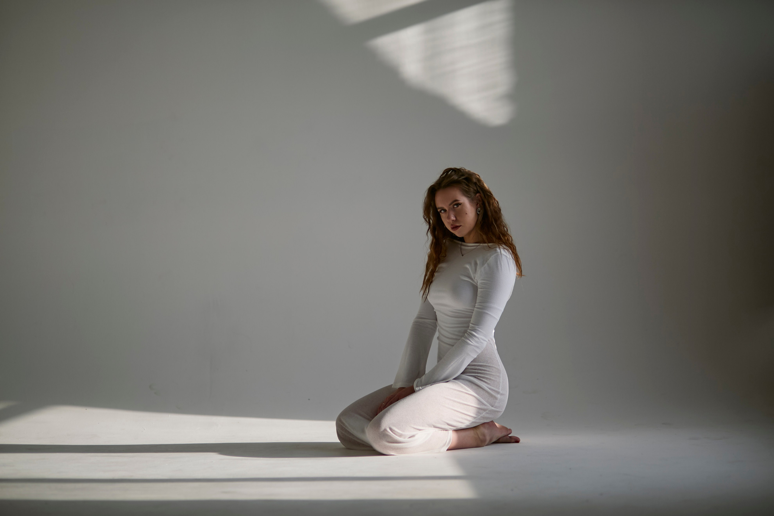 Владимир Панковец