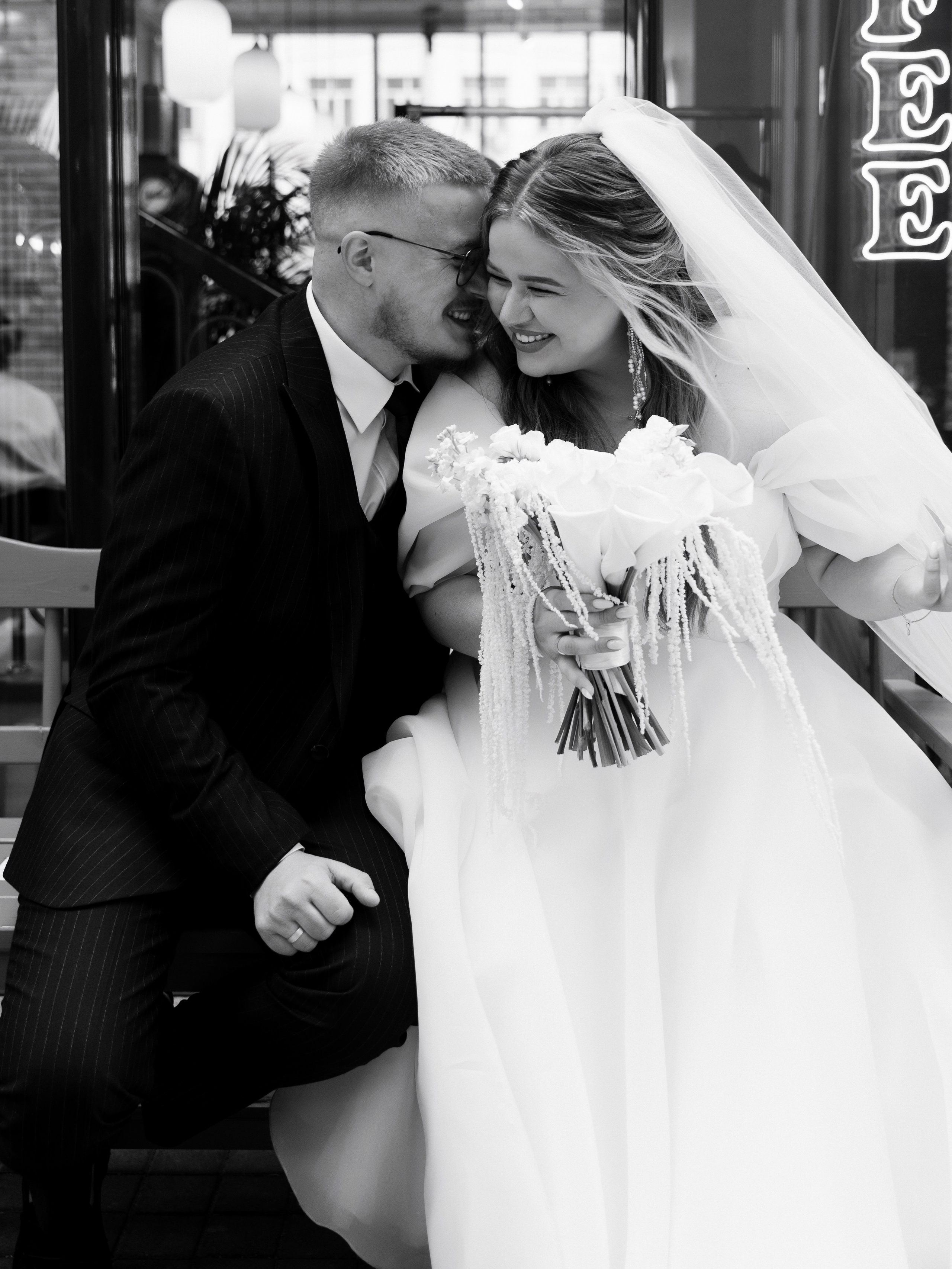 Свадебный фотограф Руслан Бикташев. Свадебный фотограф Уфа, Руслан Бикташев