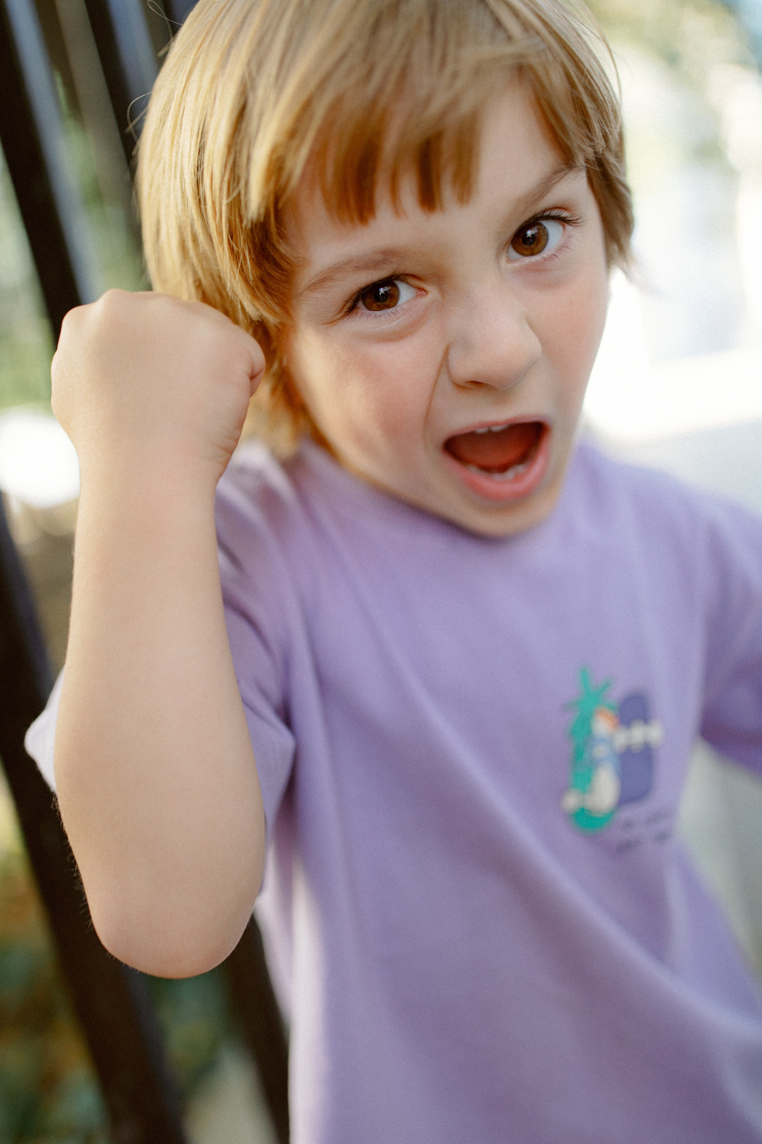 Мирон. Свадебный и репортажный фотограф