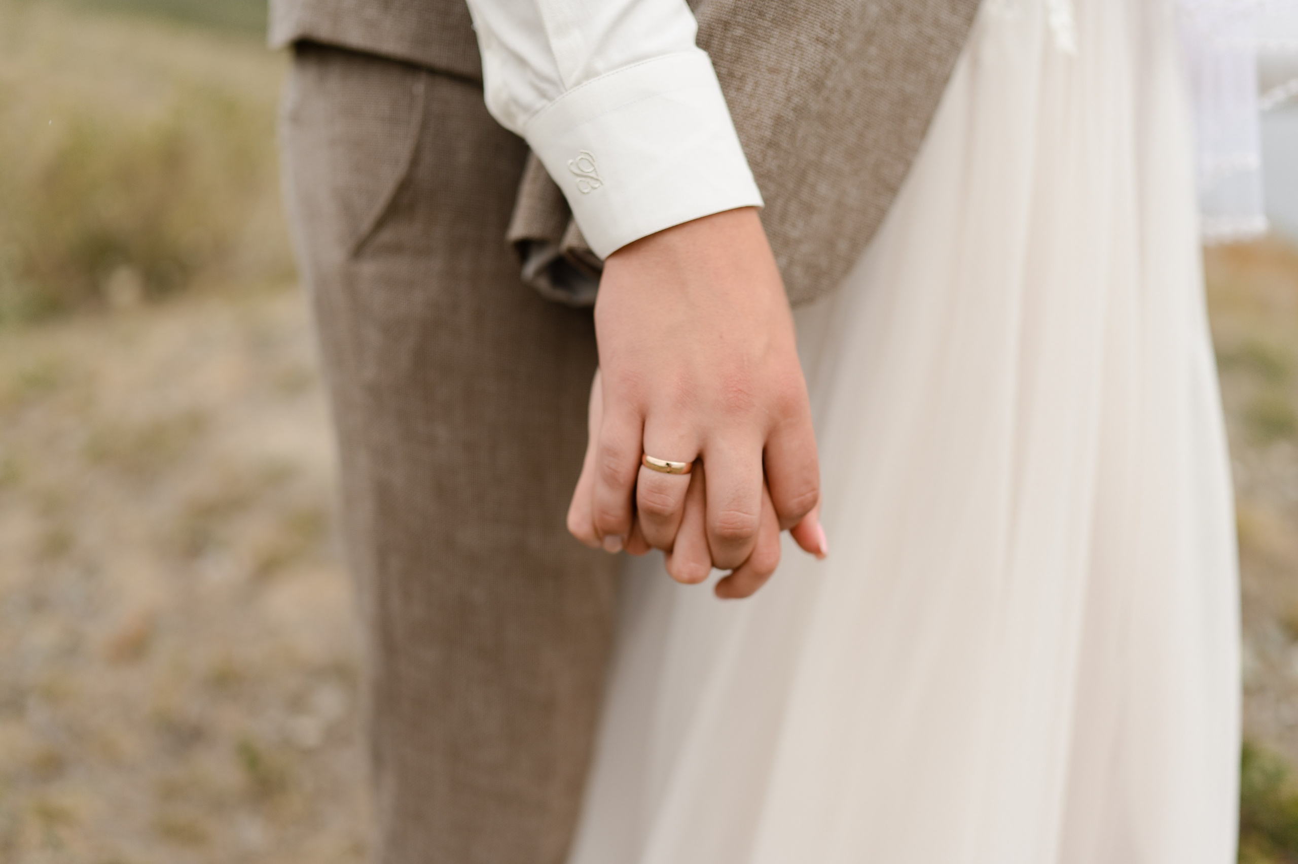 Никита и Вера. Свадебный и Семейный фотограф в Абакане, Красноярске