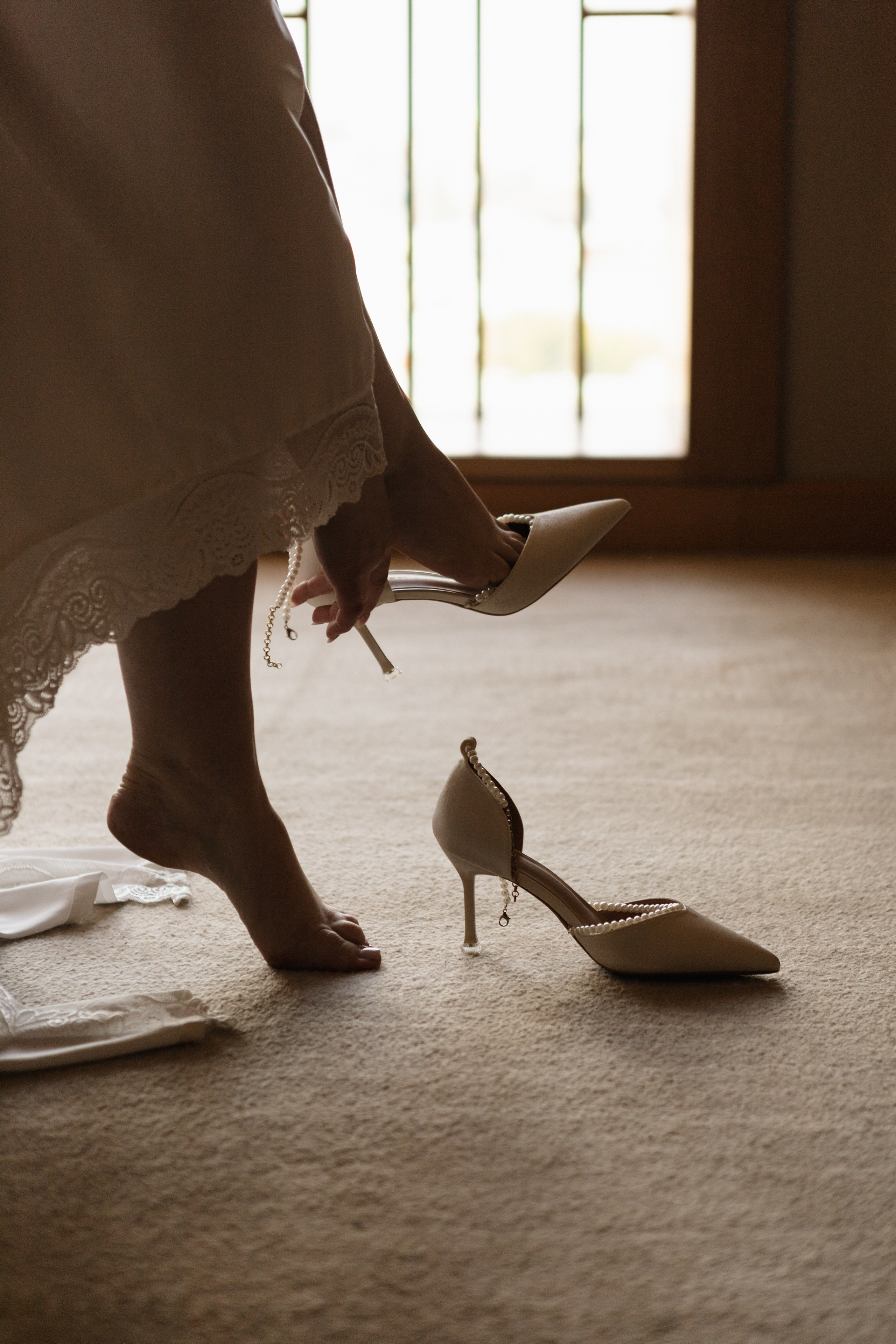 Елена и Александр. Фотограф Дубровская Виктория