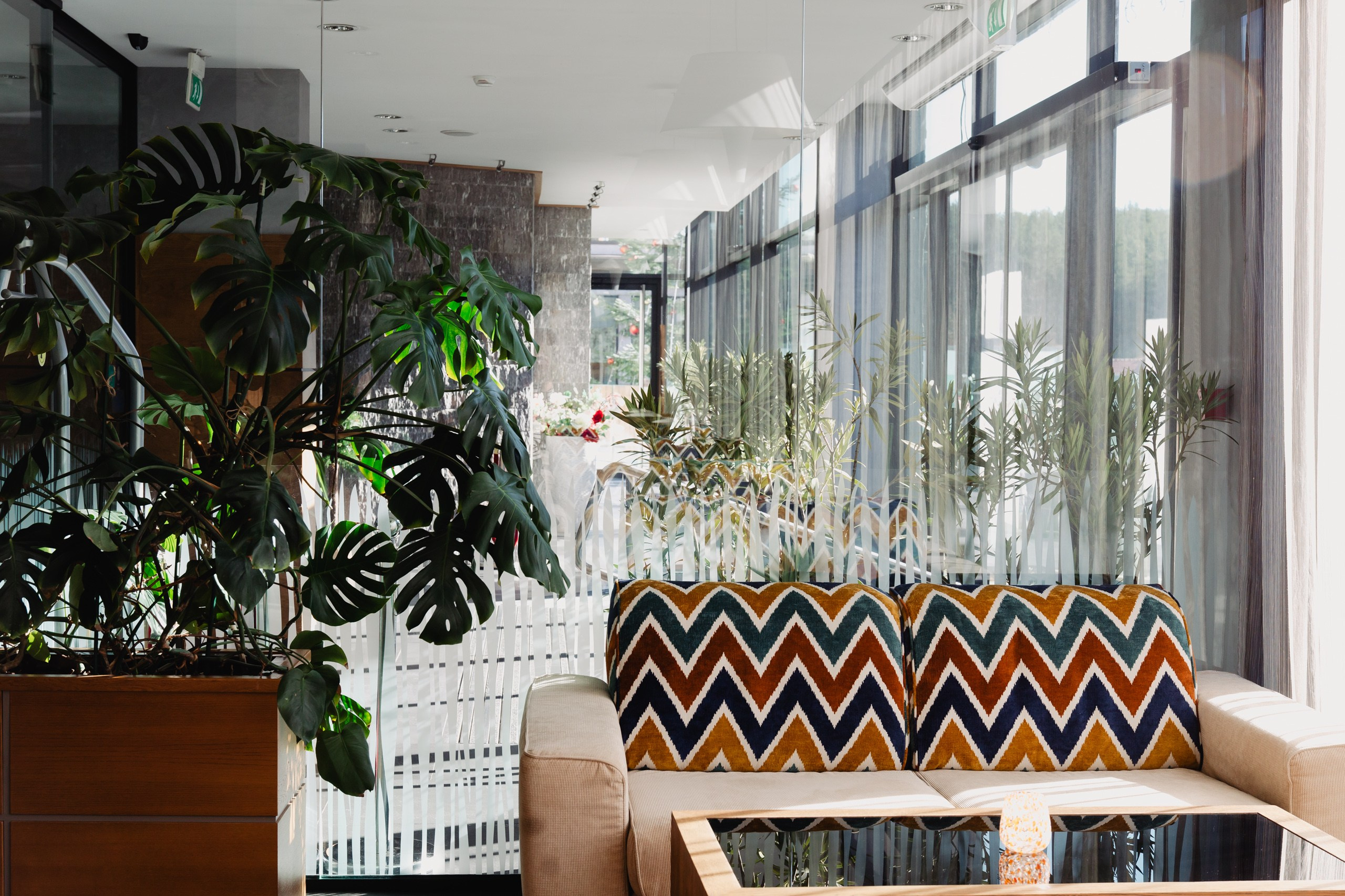 Ruskovets. Лариса Богомолова. Фотограф. Видеограф. Болгария