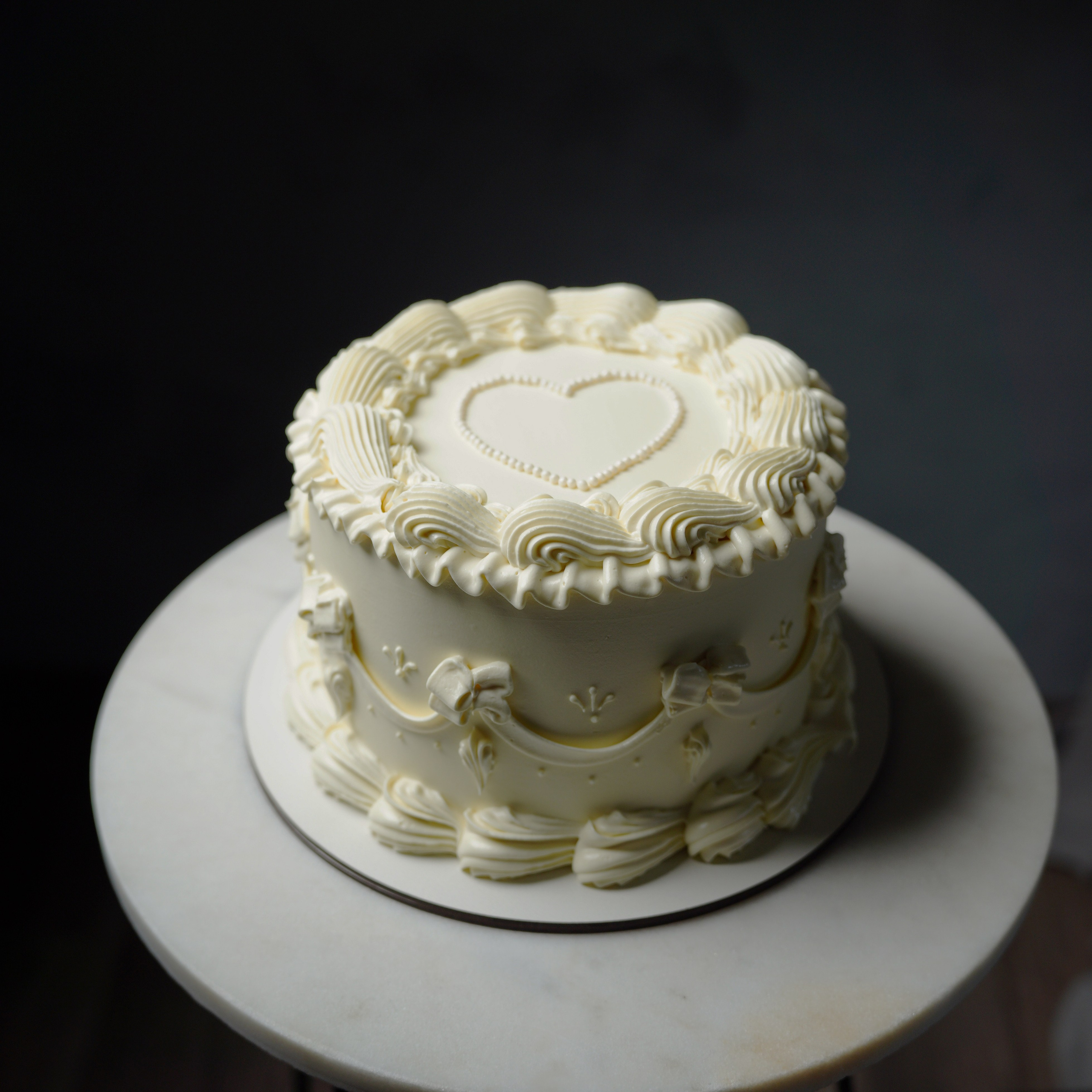 Варианты женских бисквитных тортов. Кондитер Наталья Ташматова