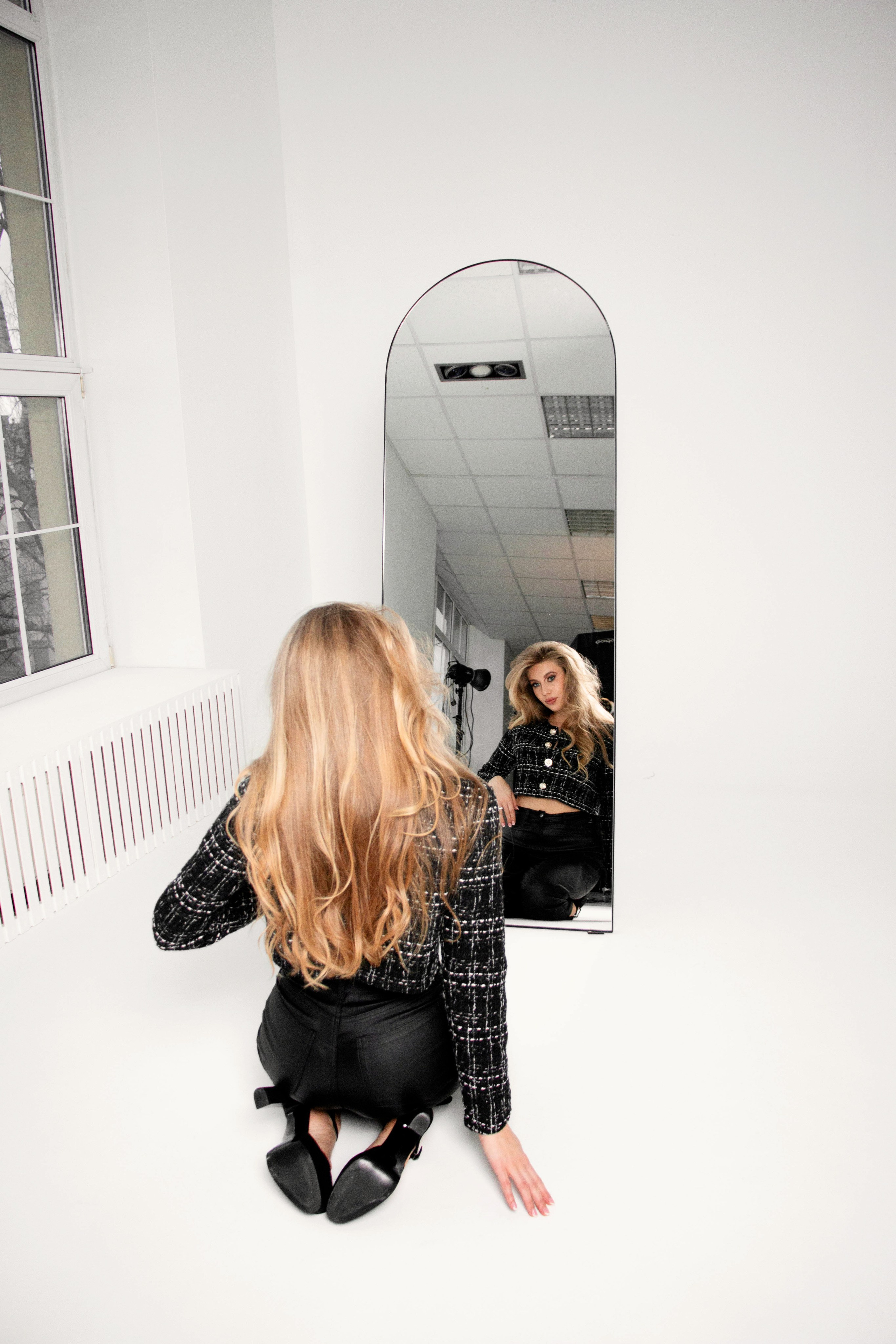 GITA. Бережно сохраняю ваши чувства и истории на своих фотографиях