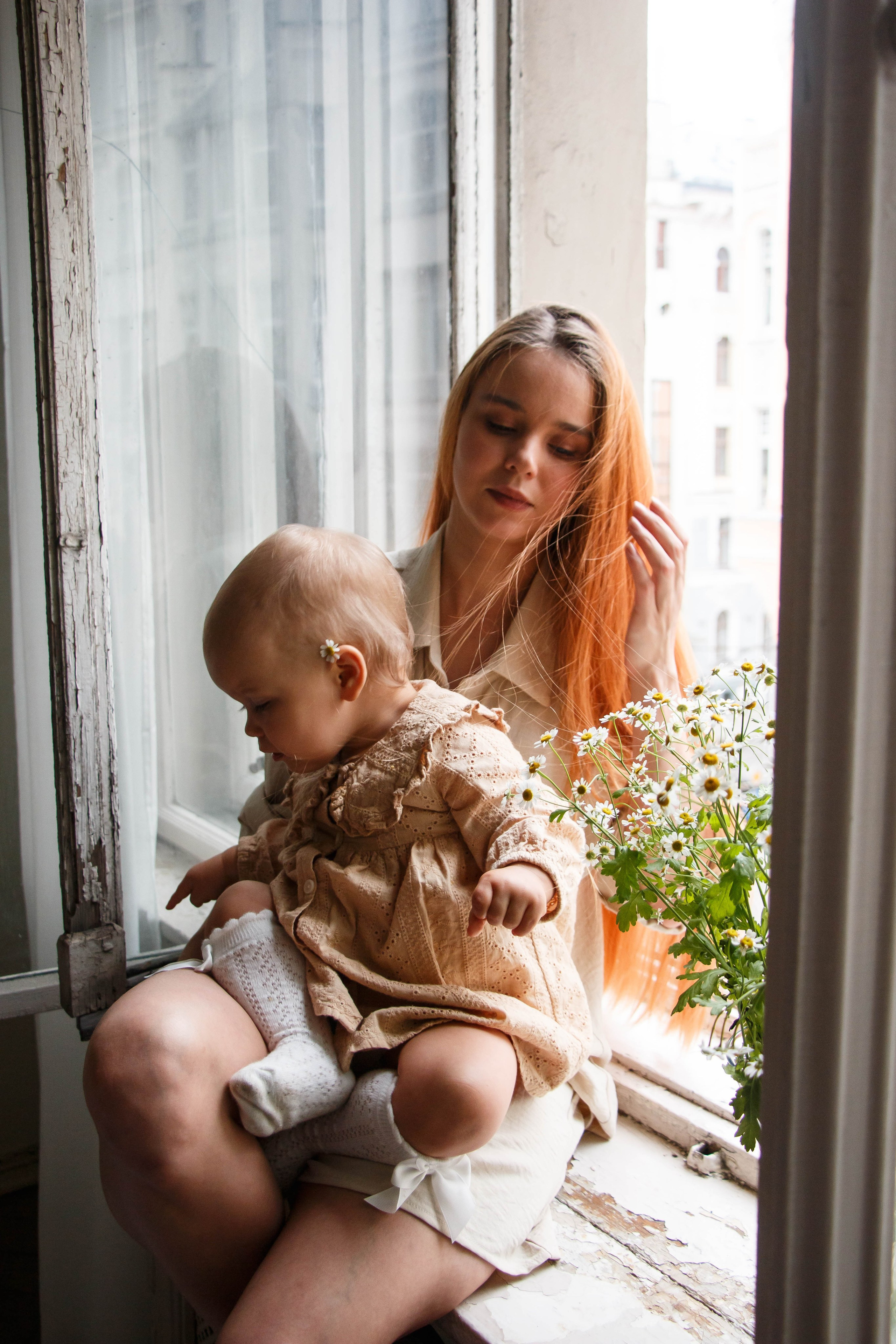 ALINA. Бережно сохраняю ваши чувства и истории на своих фотографиях