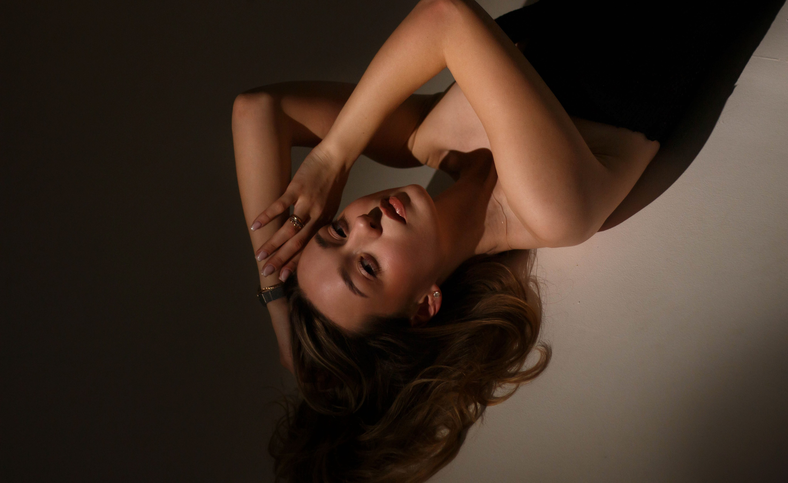 NADYA. Бережно сохраняю ваши чувства и истории на своих фотографиях