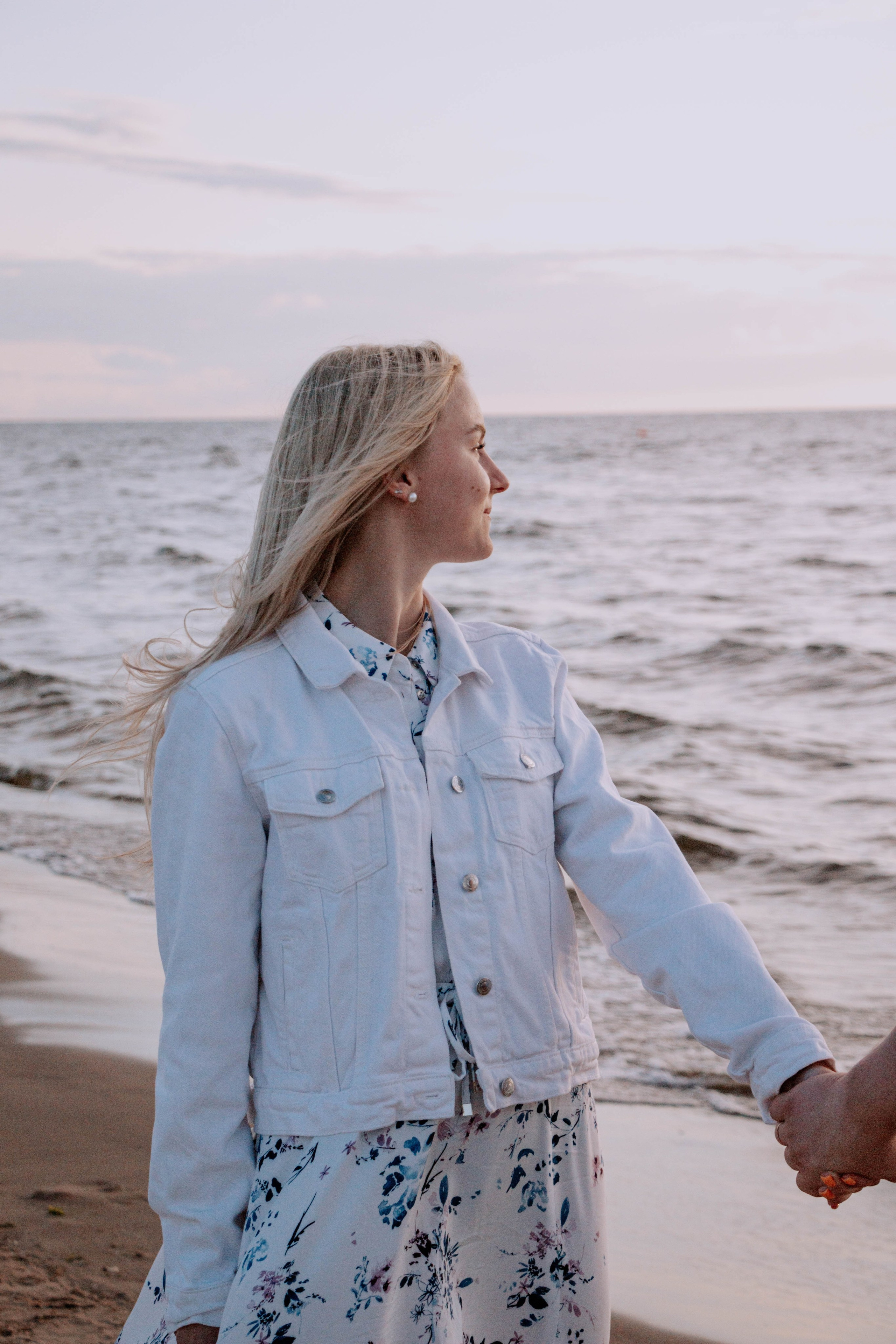 Диана & Давис. Бережно сохраняю ваши чувства и истории на своих фотографиях