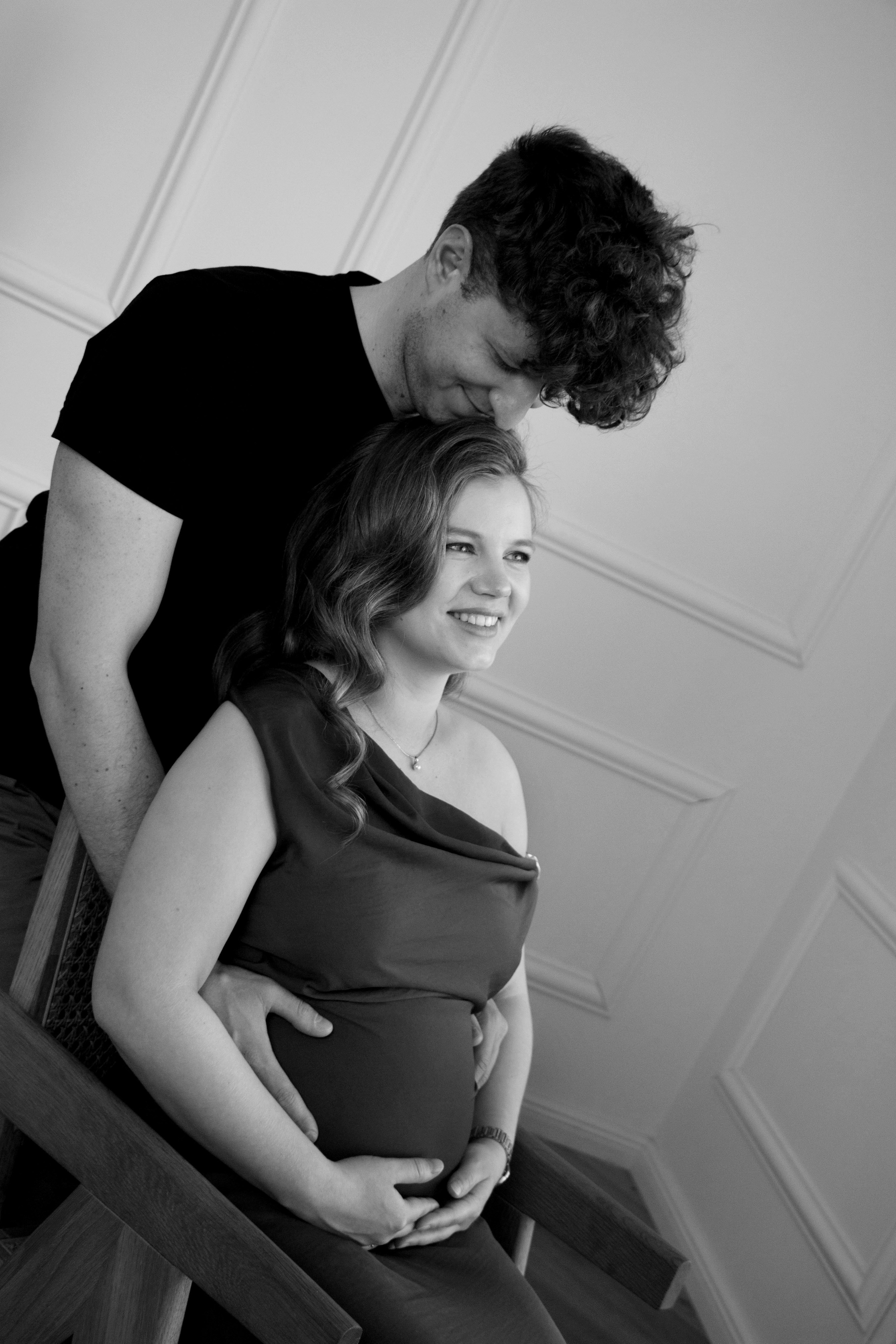 ALEKSEY & MAIRITA. Бережно сохраняю ваши чувства и истории на своих фотографиях