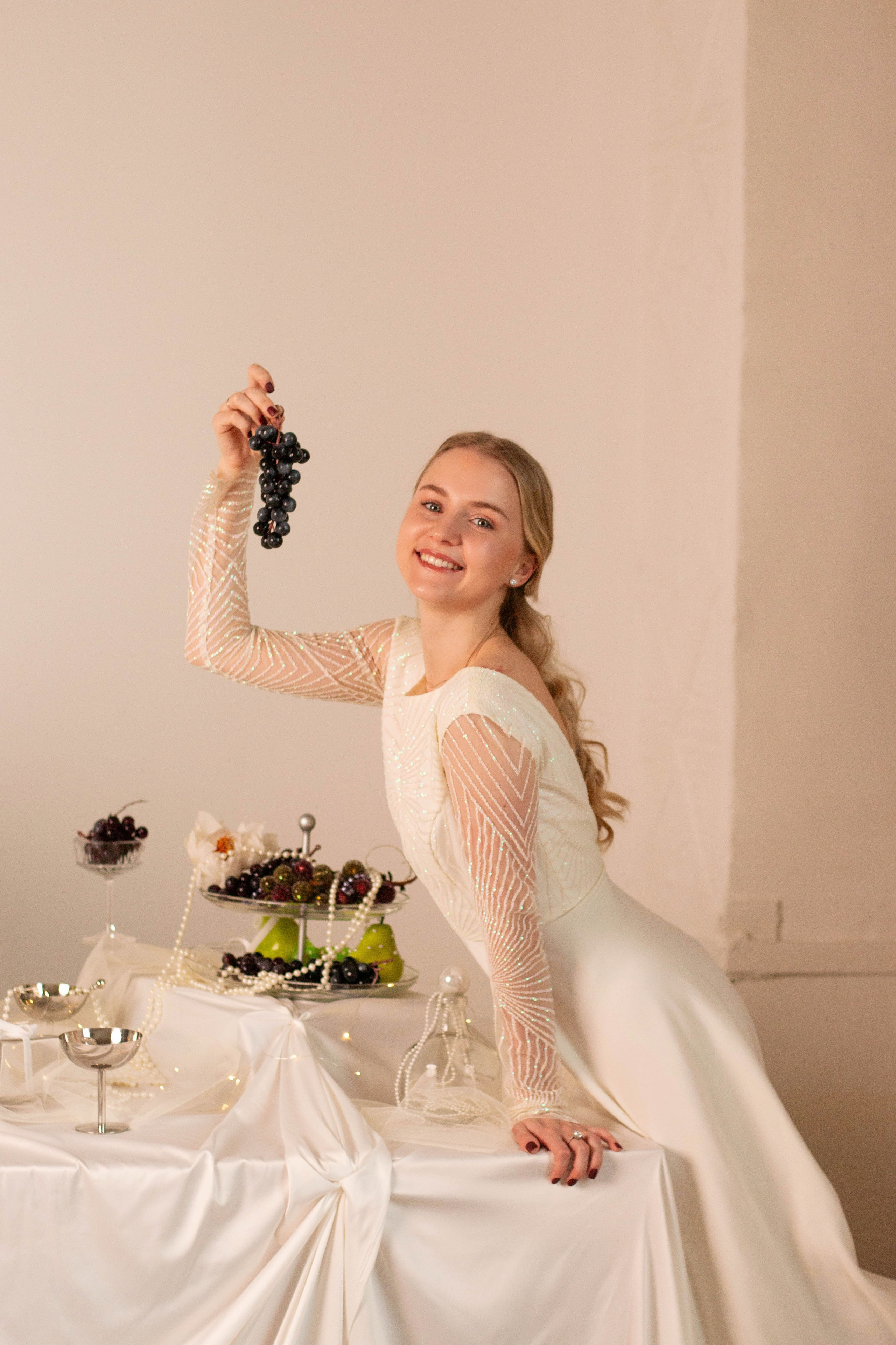 DIANA. Бережно сохраняю ваши чувства и истории на своих фотографиях