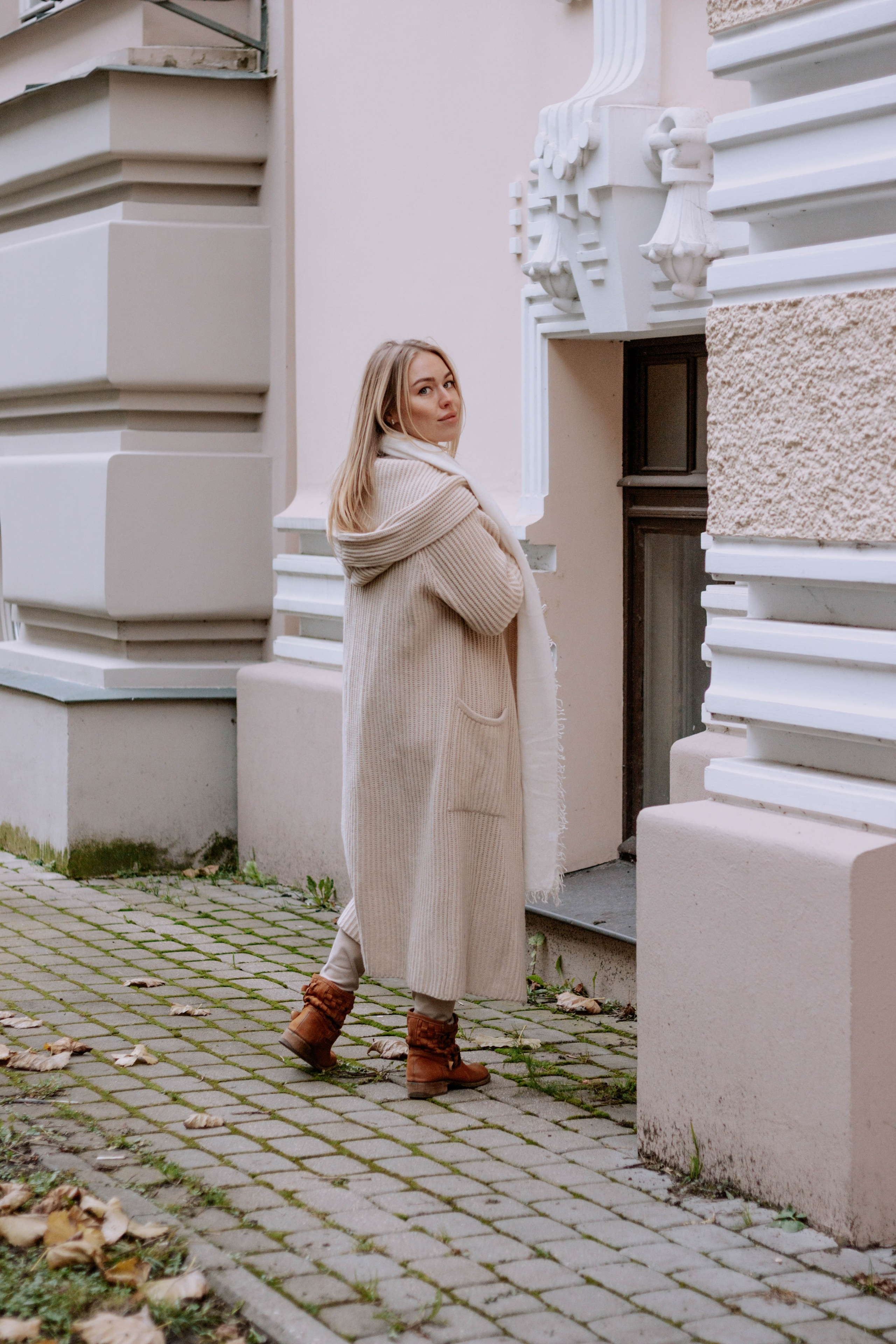 Анастасия. Бережно сохраняю ваши чувства и истории на своих фотографиях
