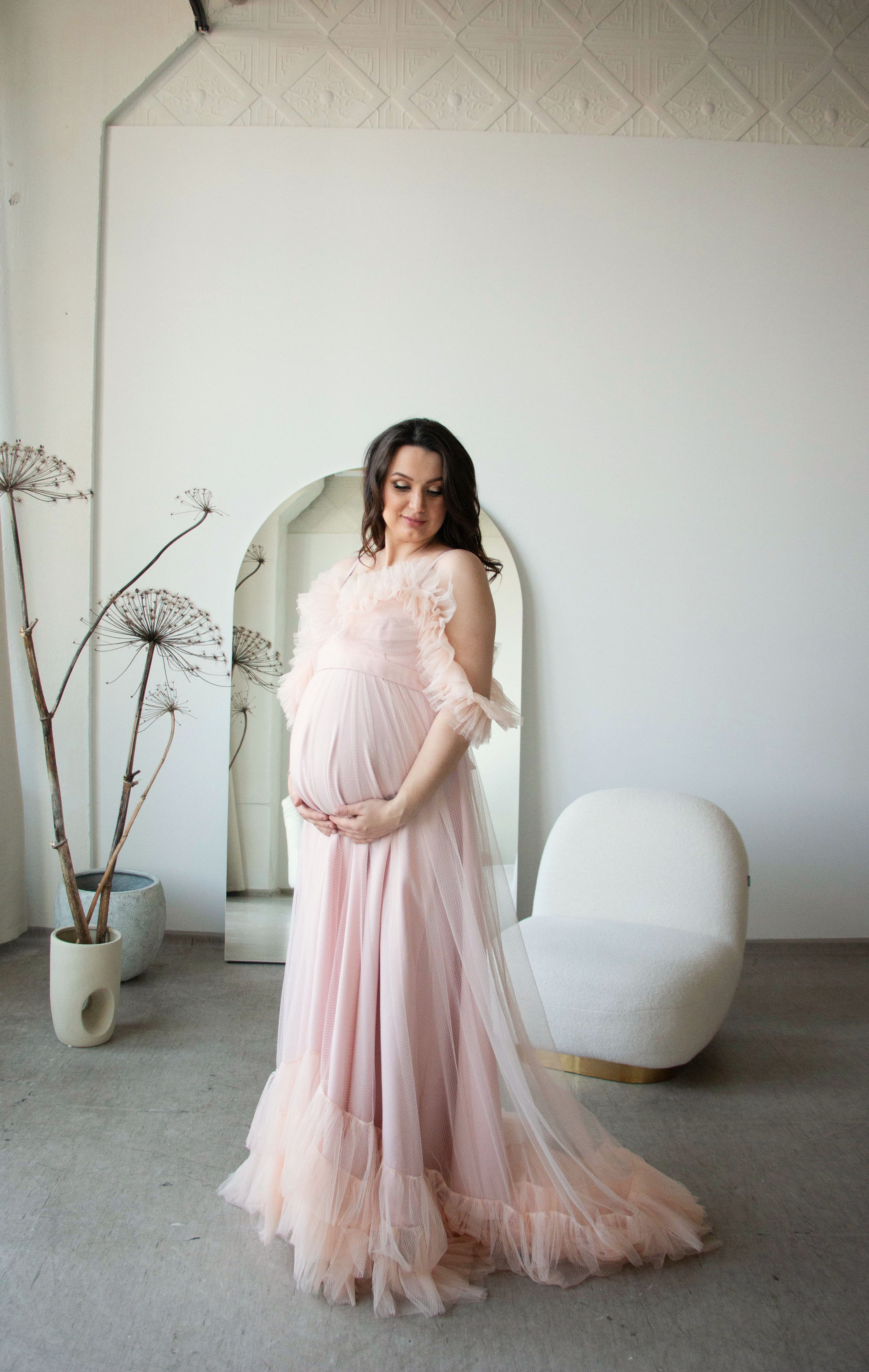 Мария. Бережно сохраняю ваши чувства и истории на своих фотографиях