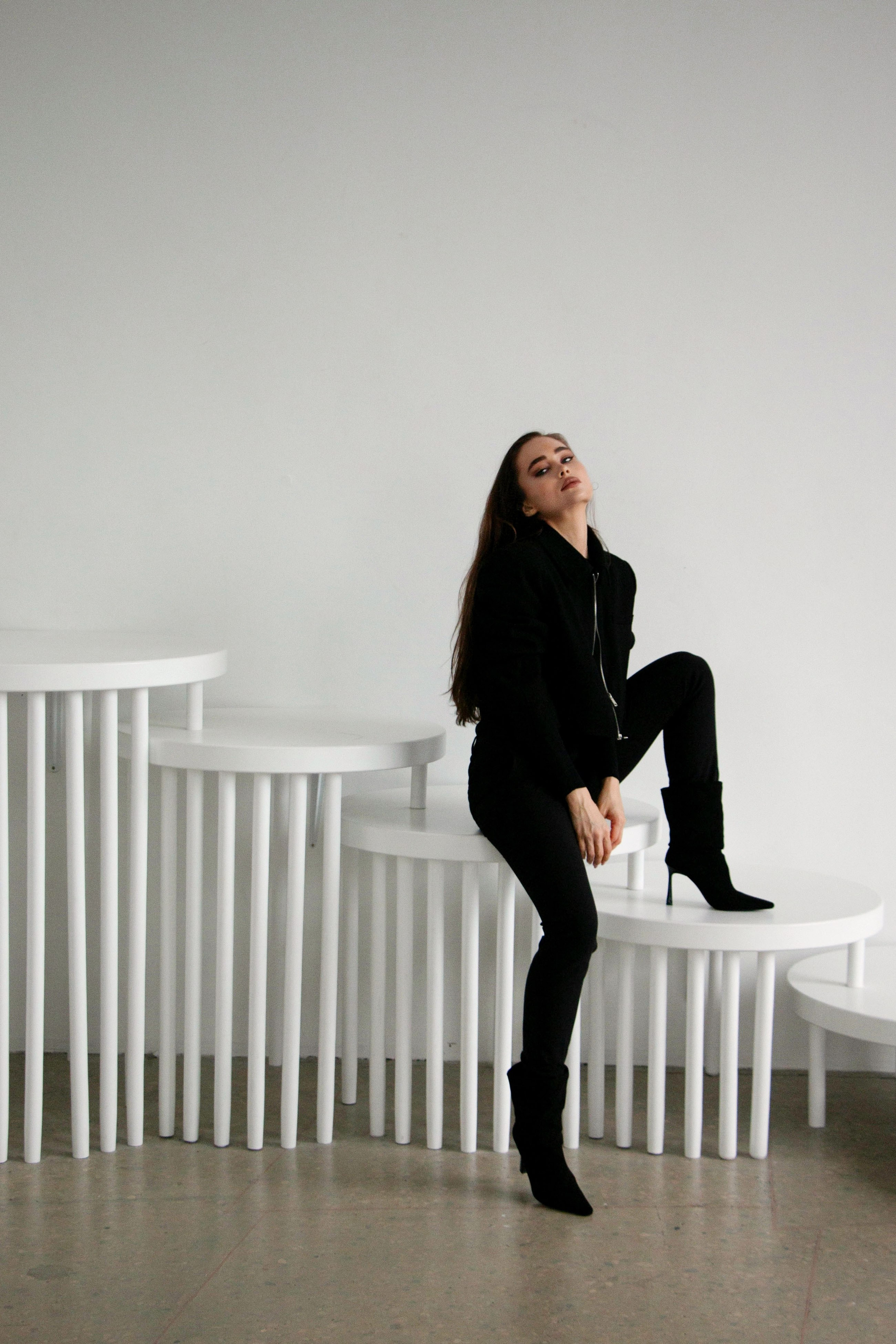 Алина. Бережно сохраняю ваши чувства и истории на своих фотографиях