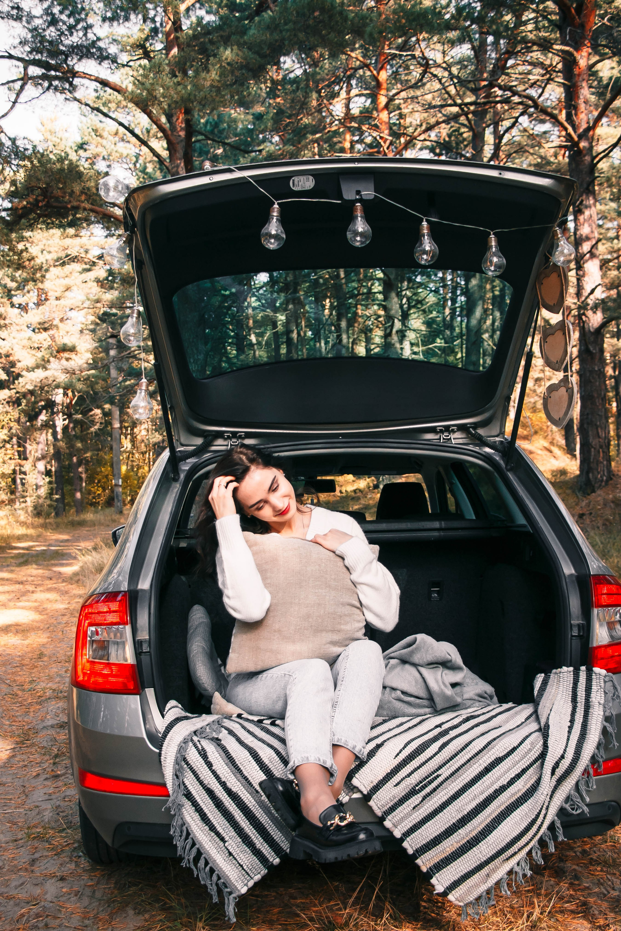 Янис & Элина. Бережно сохраняю ваши чувства и истории на своих фотографиях