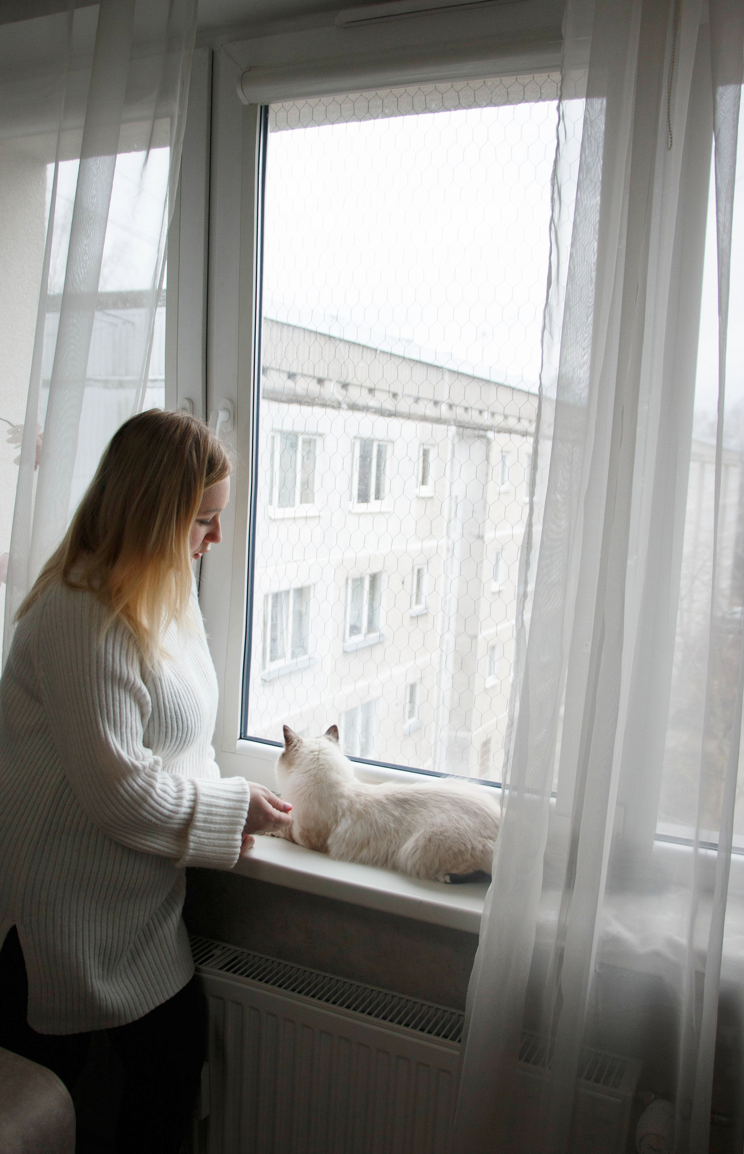 Kristina & Miya. Бережно сохраняю ваши чувства и истории на своих фотографиях