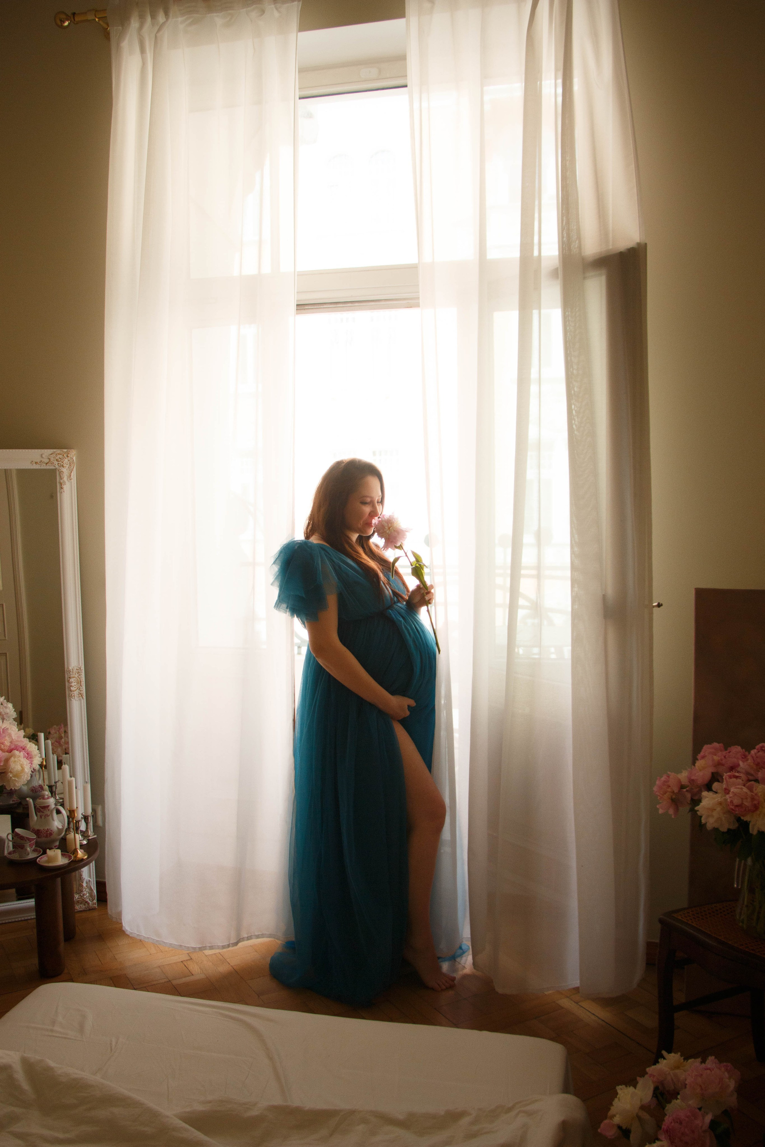 MARGARYTA. Бережно сохраняю ваши чувства и истории на своих фотографиях