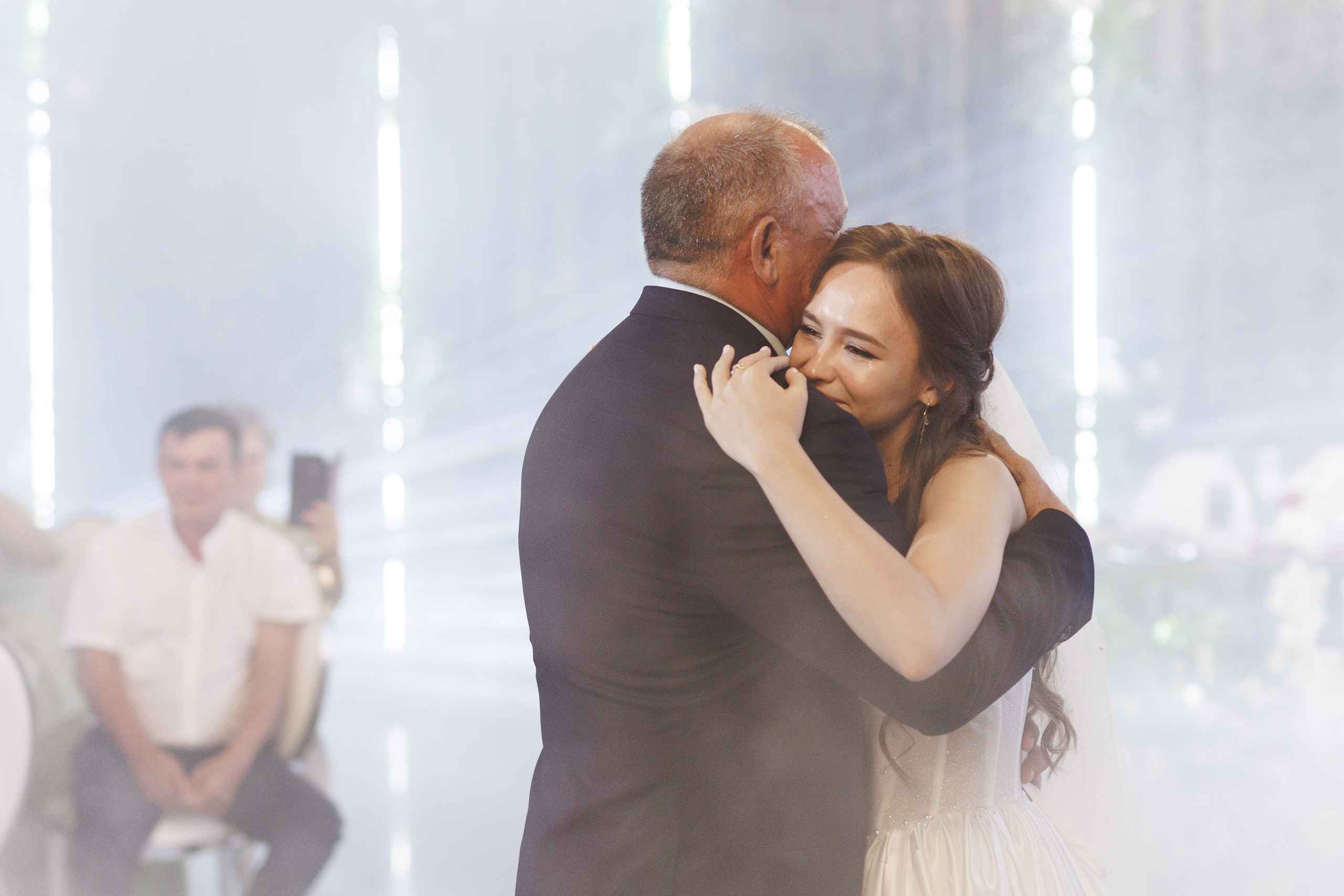 Алмаз Вилия. Фотограф Александр Литвинов