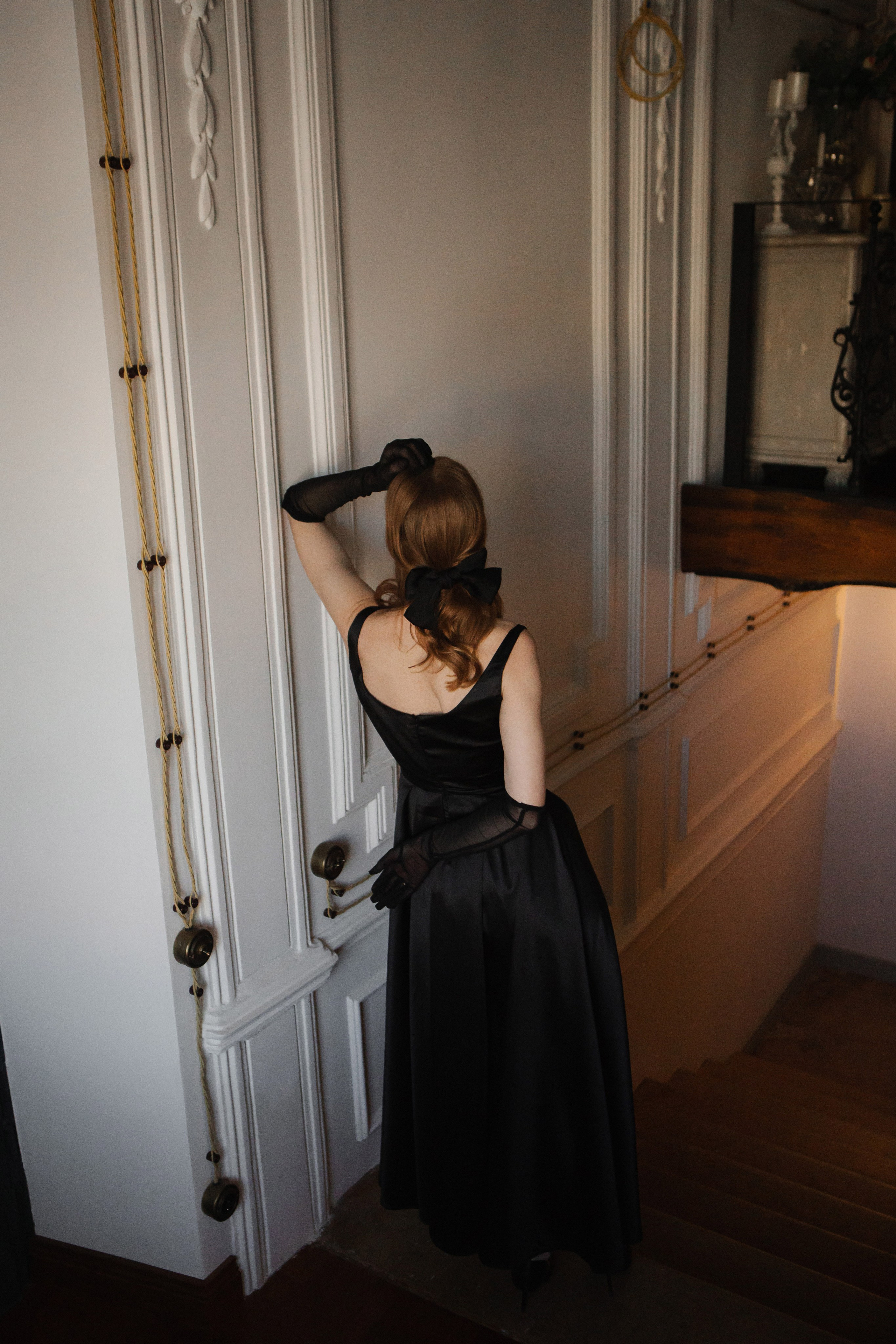 Мисс. Профессиональная видео и фото съёмка в Калуге и области