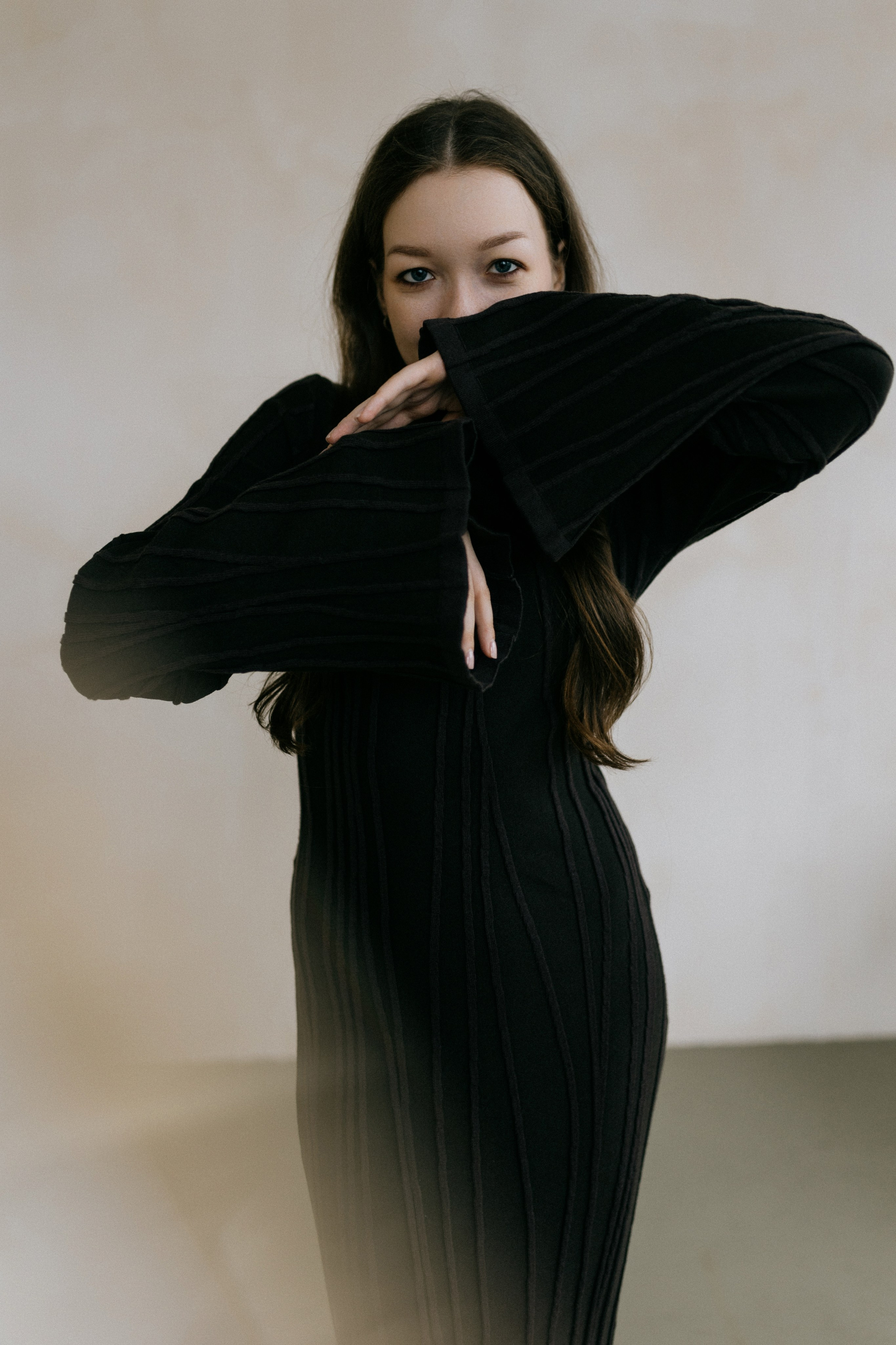 Алина. Фотограф в Санкт-Петербурге