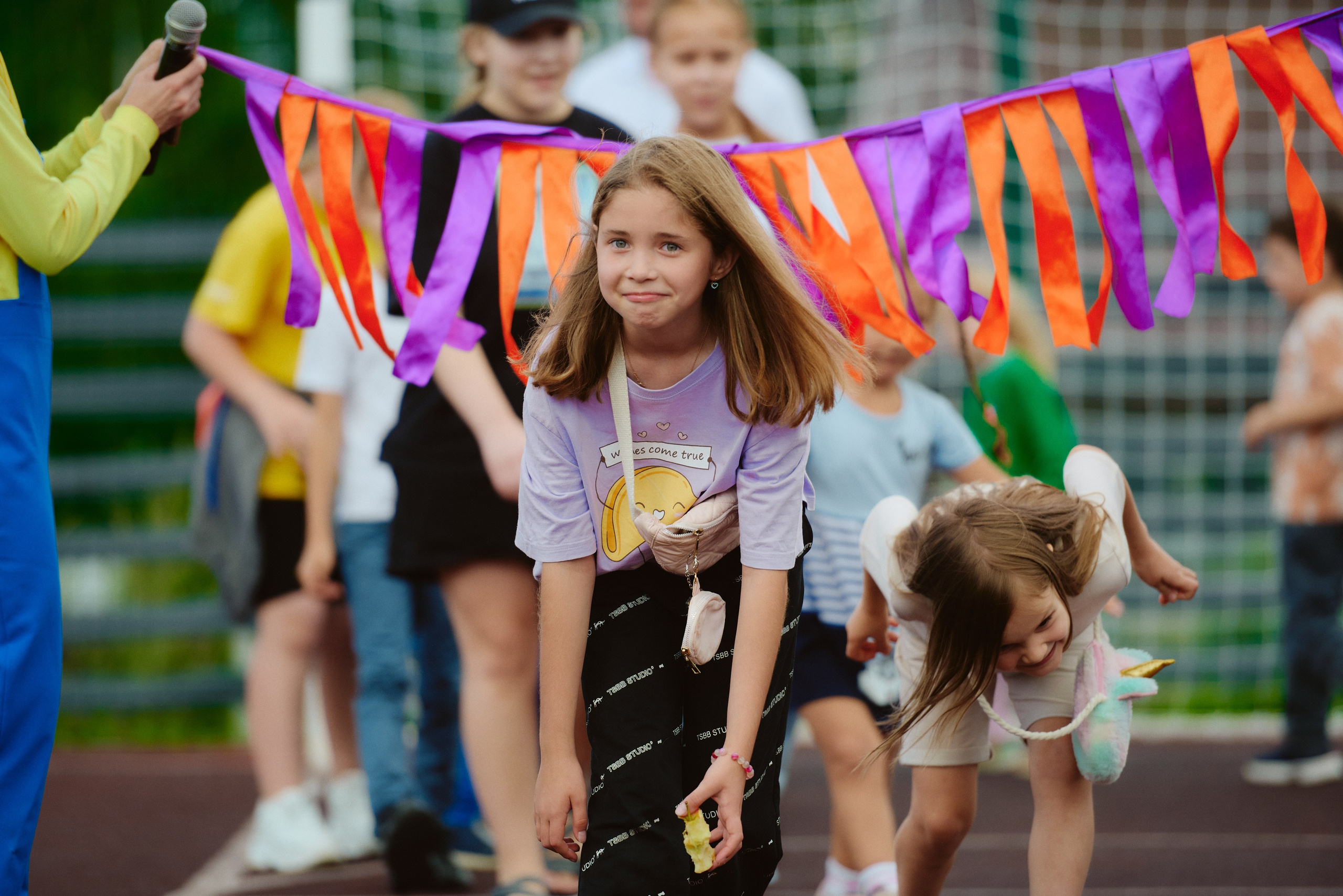 Седельники Park. Фотограф Роман Арыкин Екатеринбург