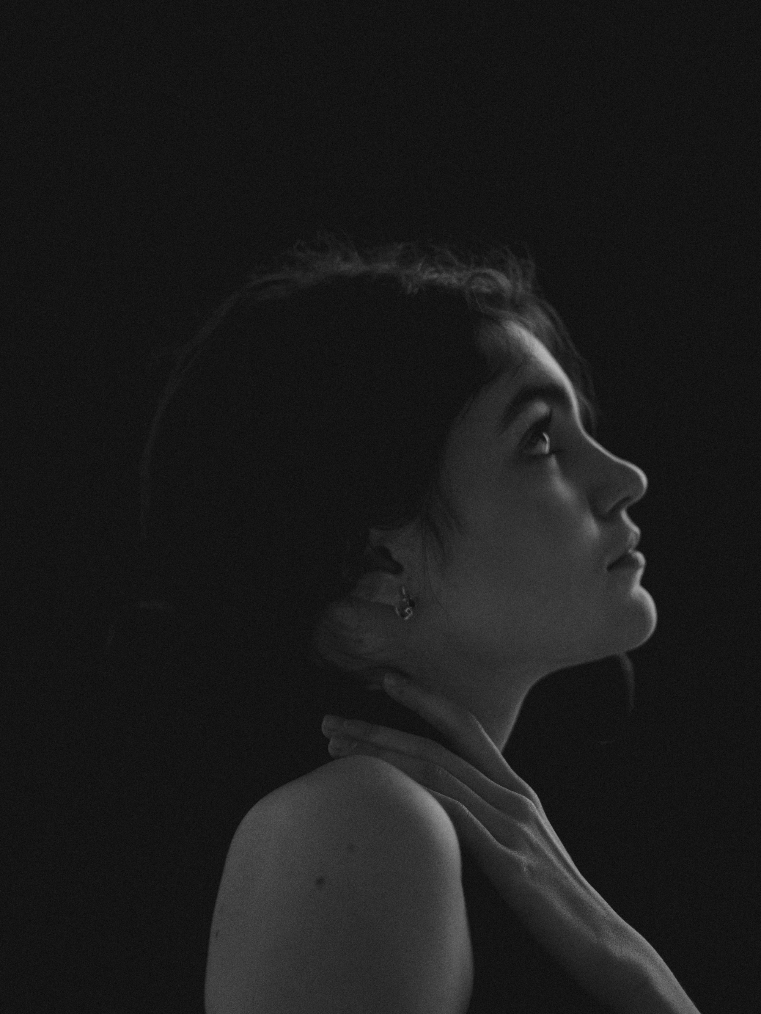 Мои работы. Фотограф Маргарита Вуколова Нижний Новгород