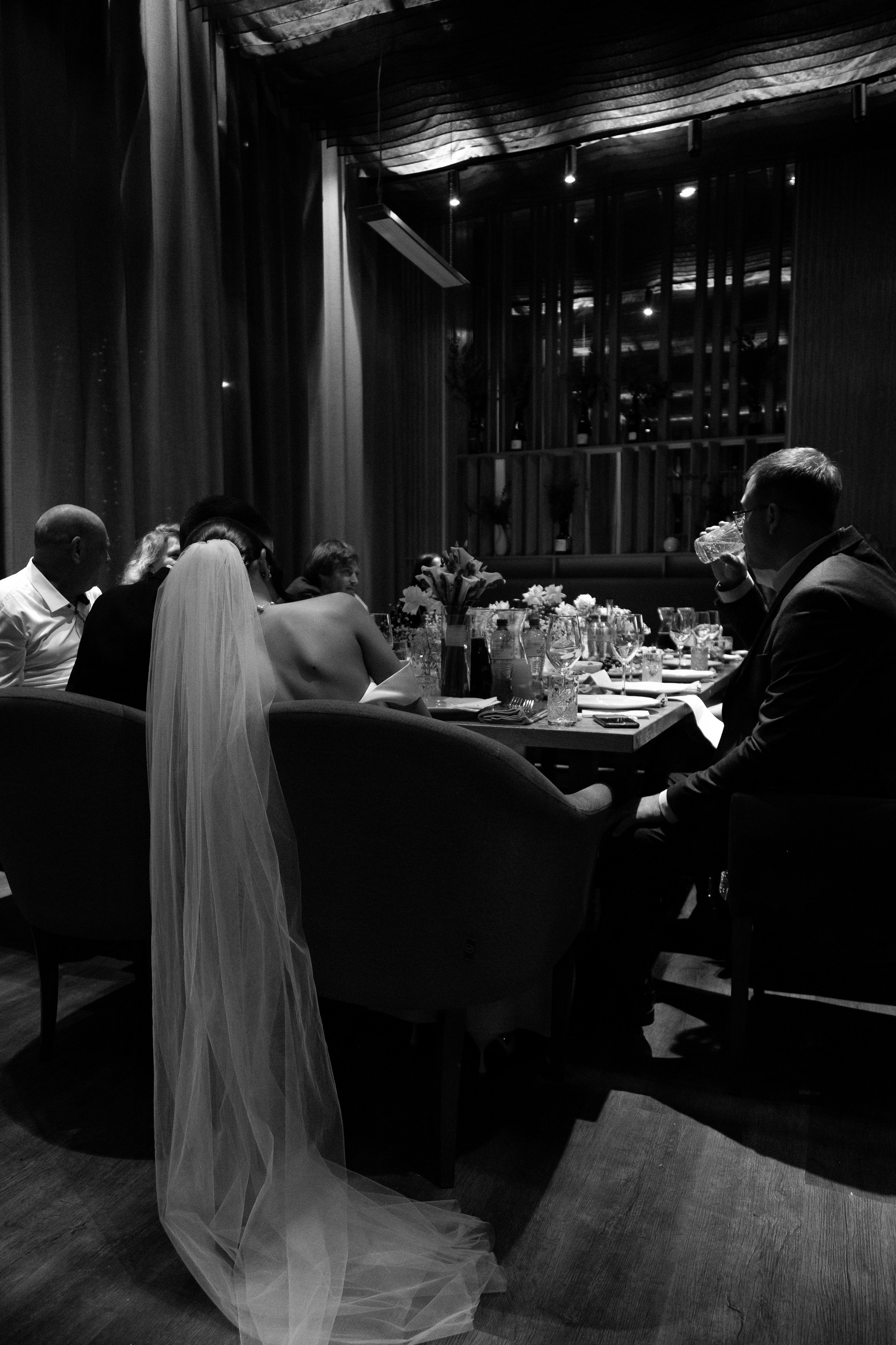 Артем и Дарья