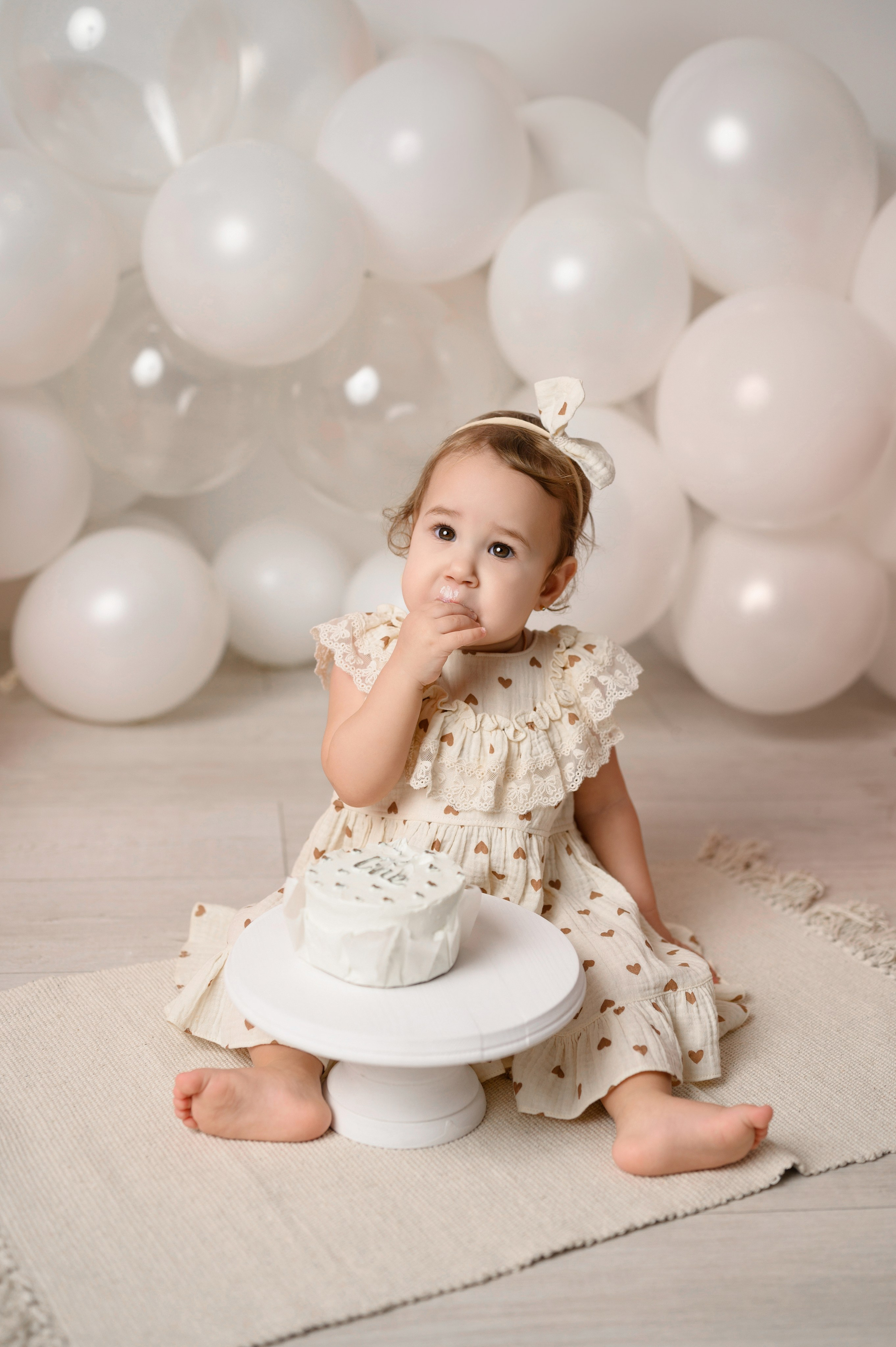 Девочки. Семейный и детский фотограф в Калининиграде Оксана Лебедева