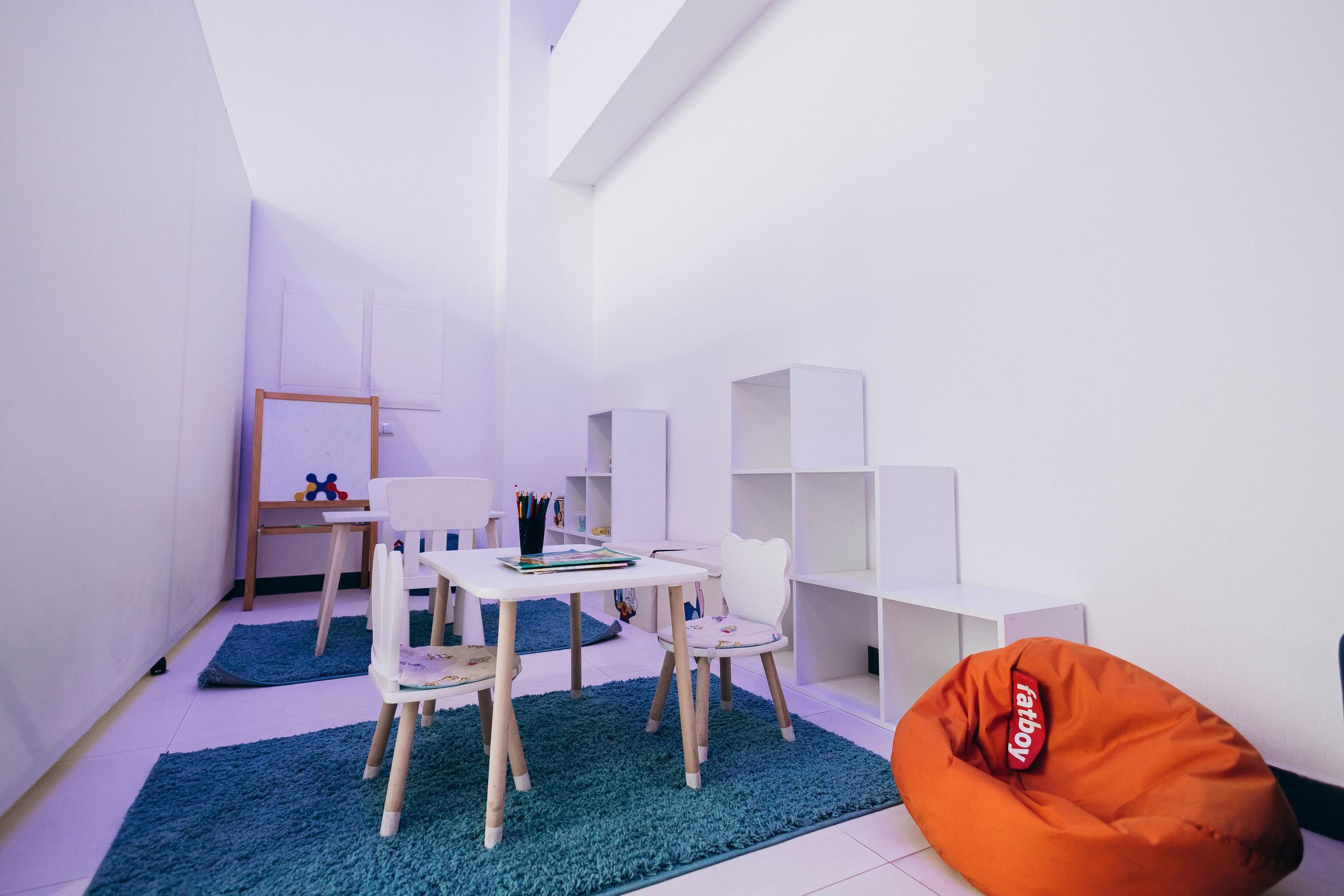 Автосалон OMODA \ Jaecoo \ Changan. Фотограф в Краснодаре Лагунов Владимир