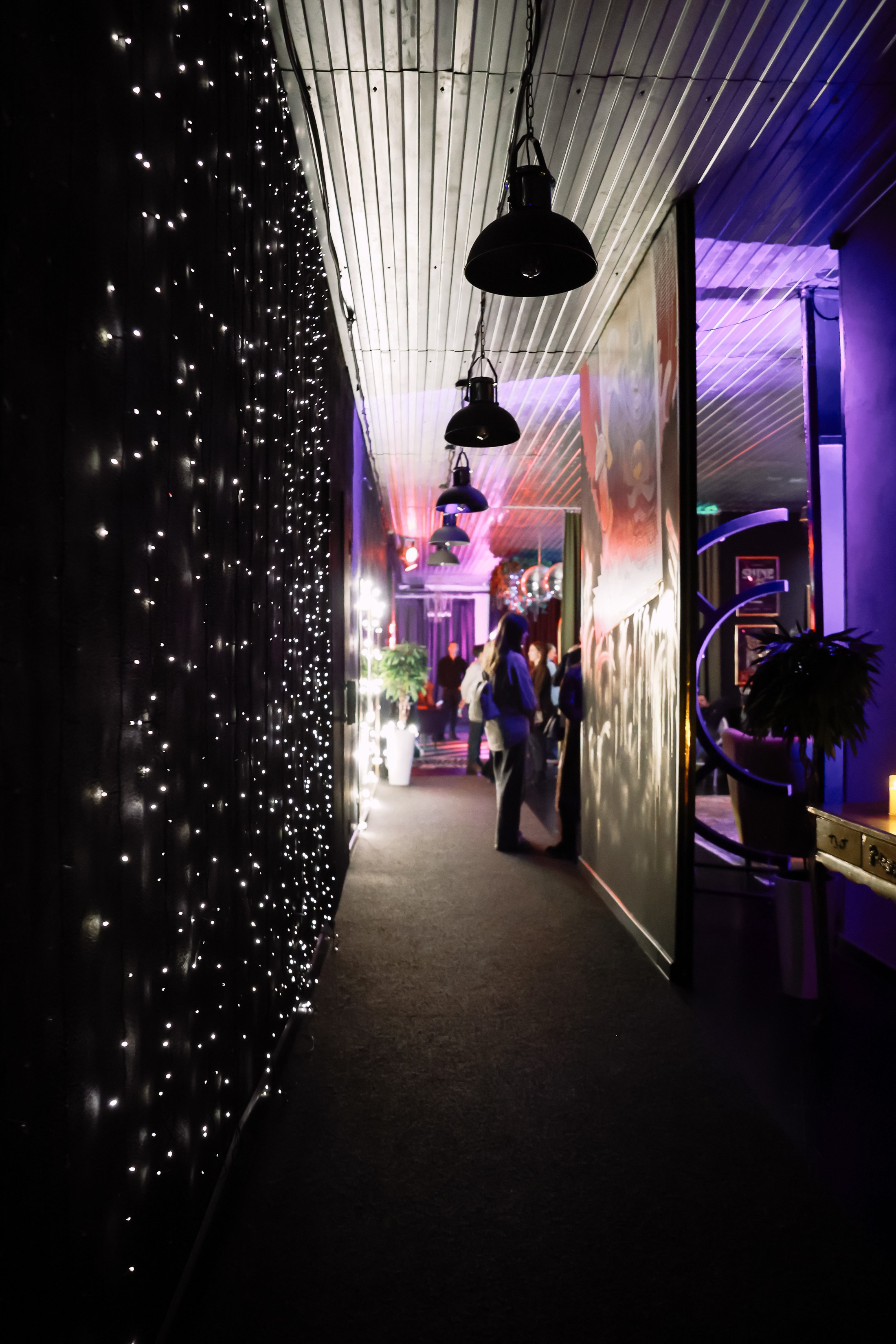 Большая Исповедь _ IVEX. Фотограф Юлия Мальцева