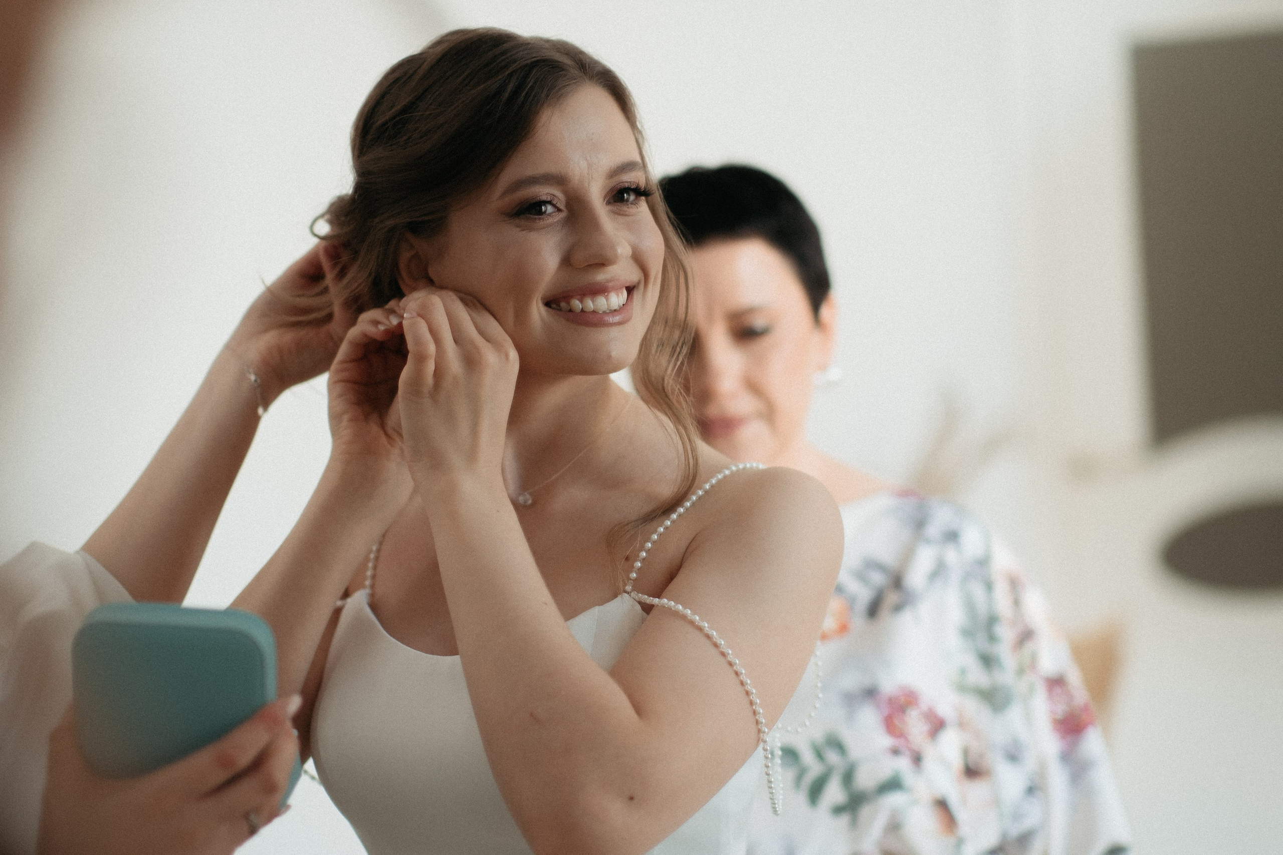 1. Свадебный фотограф Челябинск