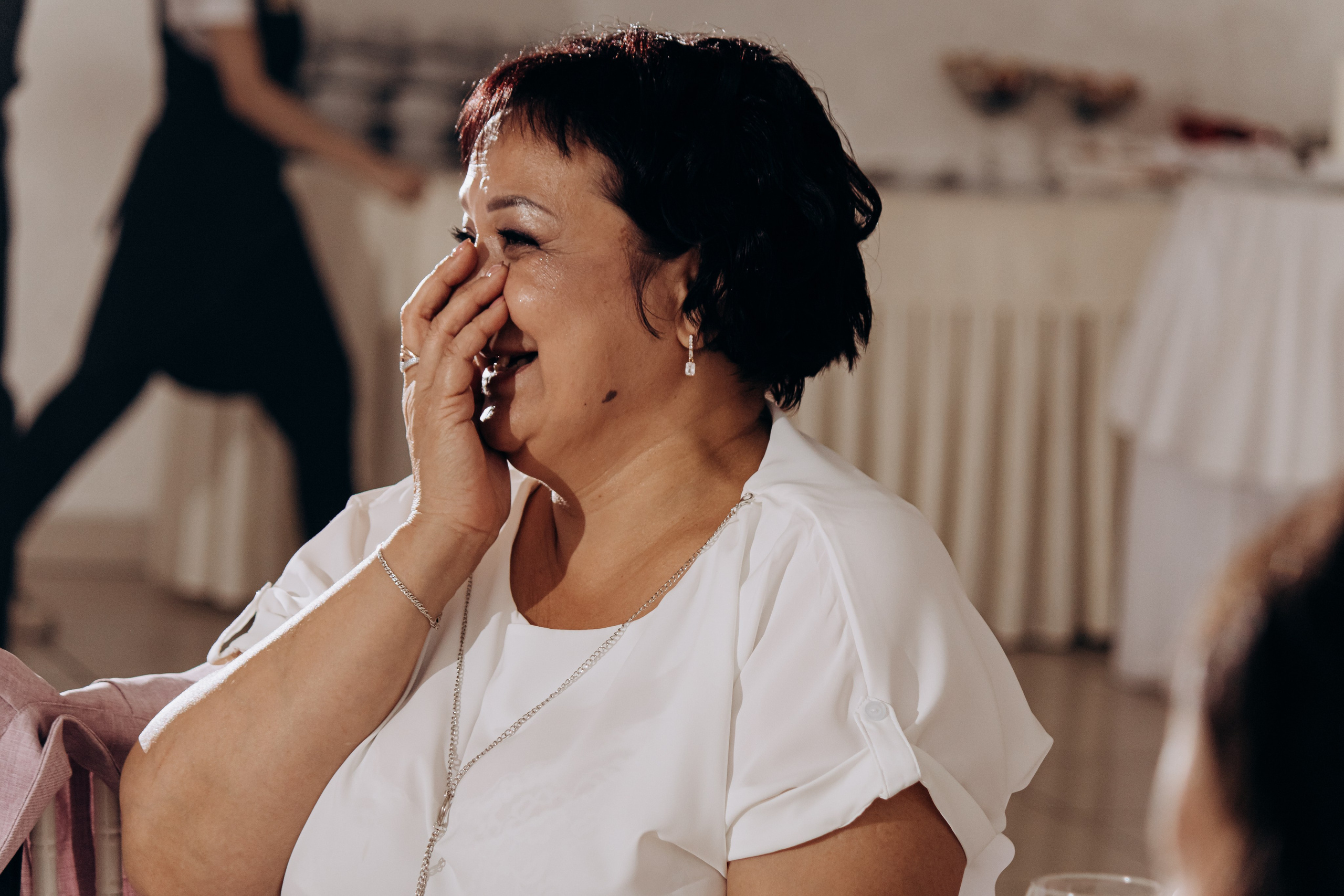 Сергей и Дарья. Свадебный фотограф Челябинск