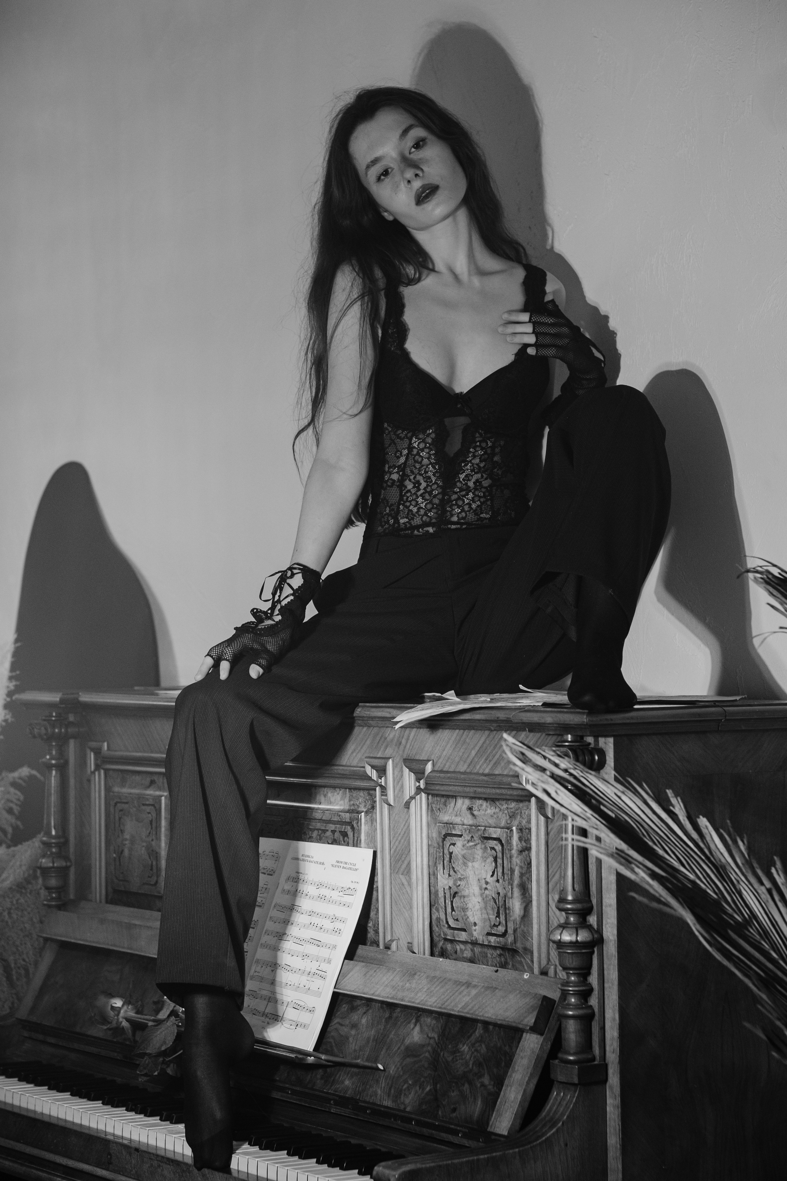 Виктория. Свадебный фотограф Челябинск