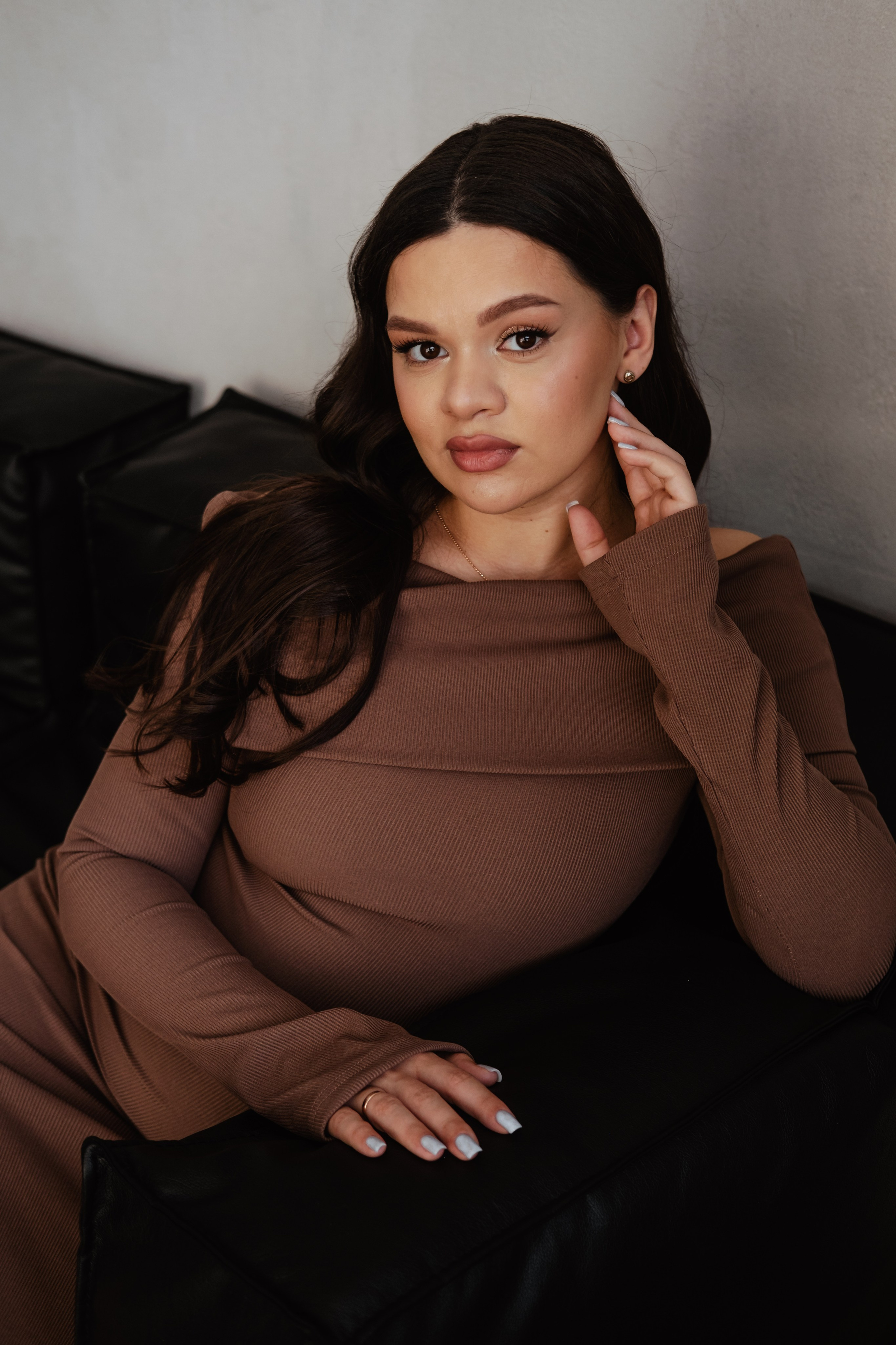 2. Свадебный фотограф Челябинск