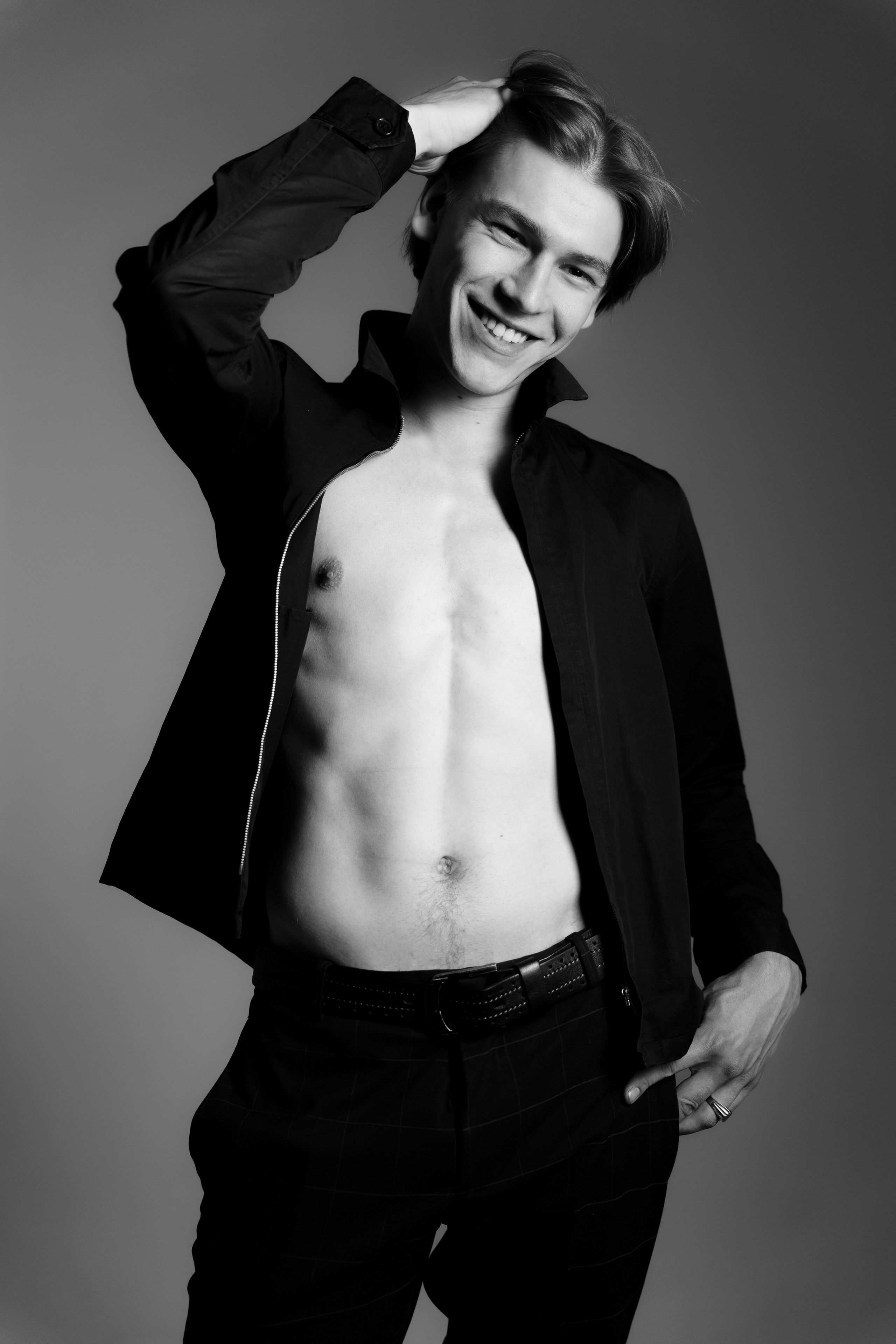 Данил Самуйлов AURORA MA (1). Портретный фотограф в Санкт-Петербурге Дария Сыч