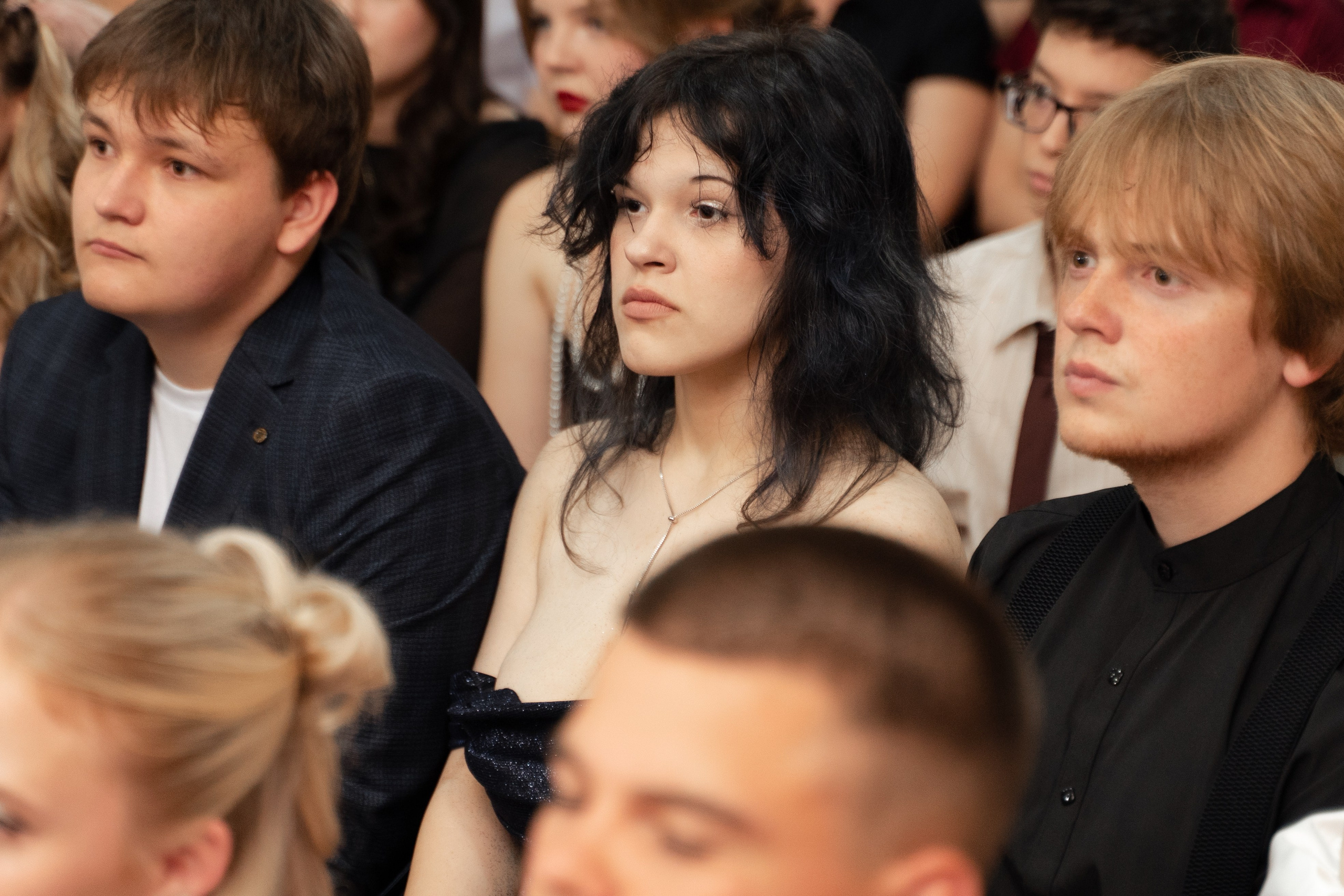 40 Школа 11 класс вручение аттестатов. Выпускные альбомы Натальи Бутко: Новороссийск, Анапа, Геленджик