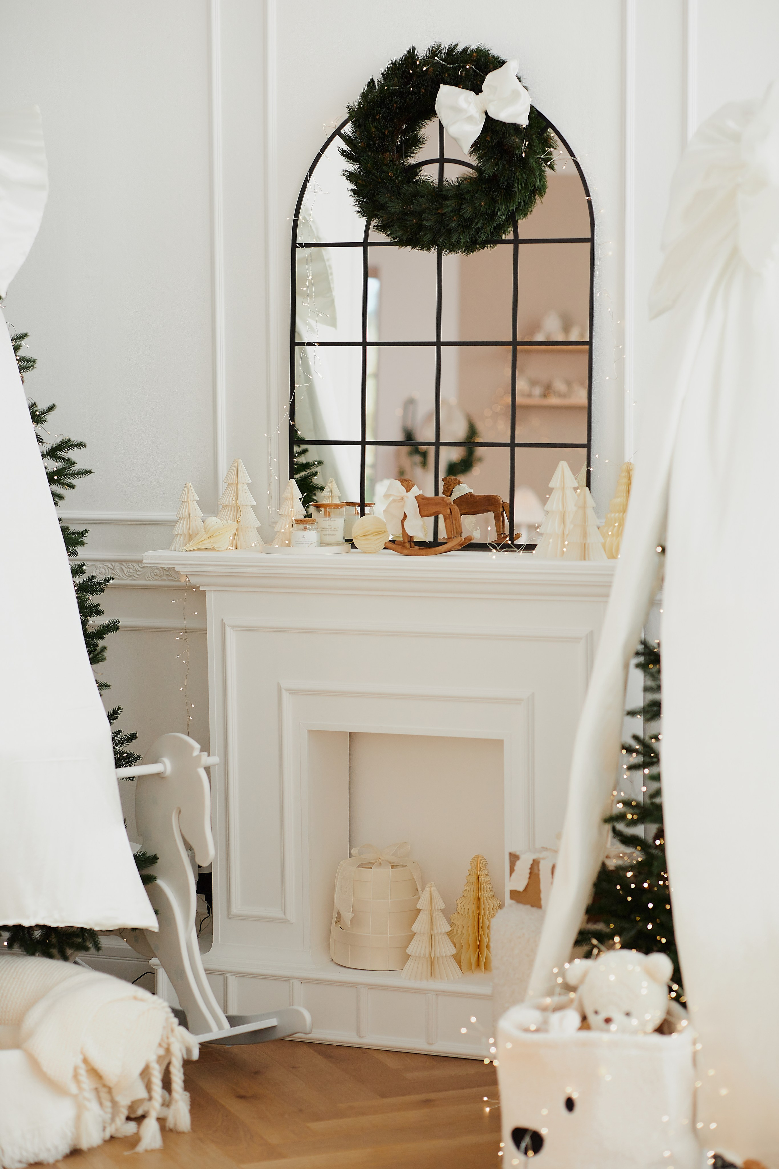 Family (Транспортная 5). Семейный фотограф Валентина Качур в Сочи