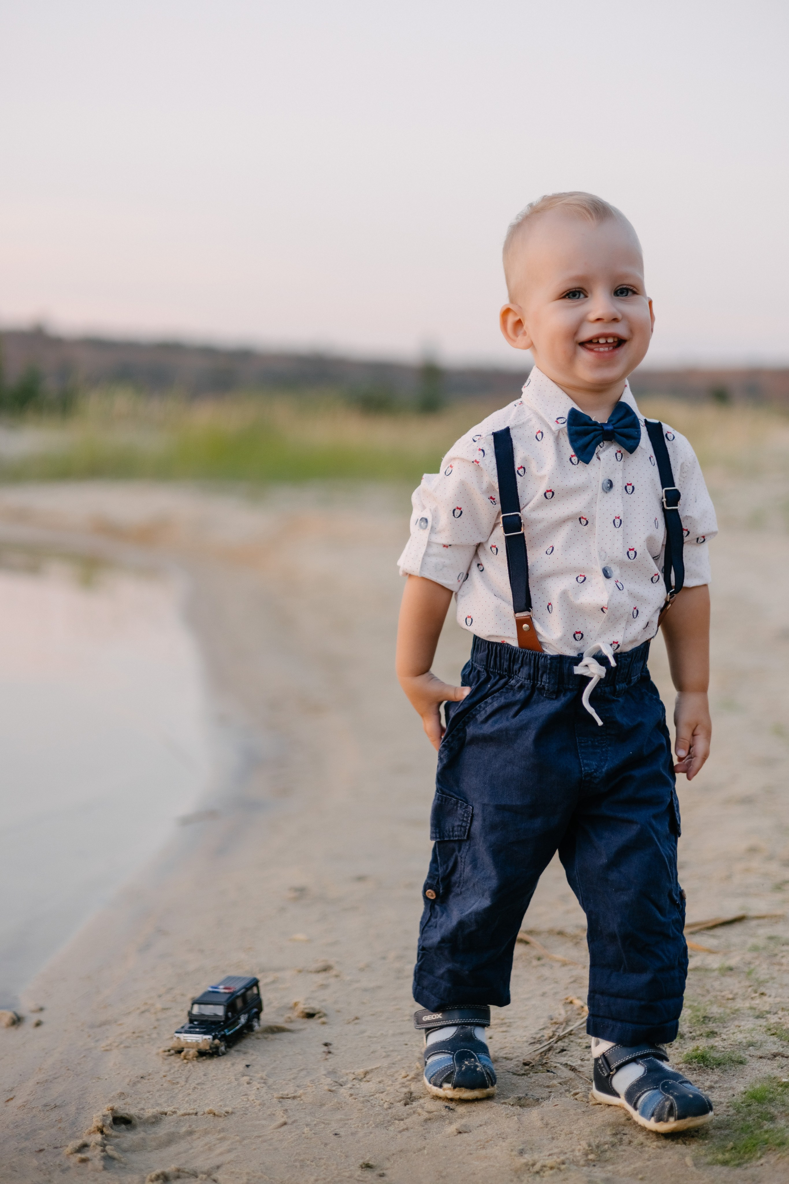 Анна, Роман, Мирон. Фотограф Волгоград Кристина Прохоренко