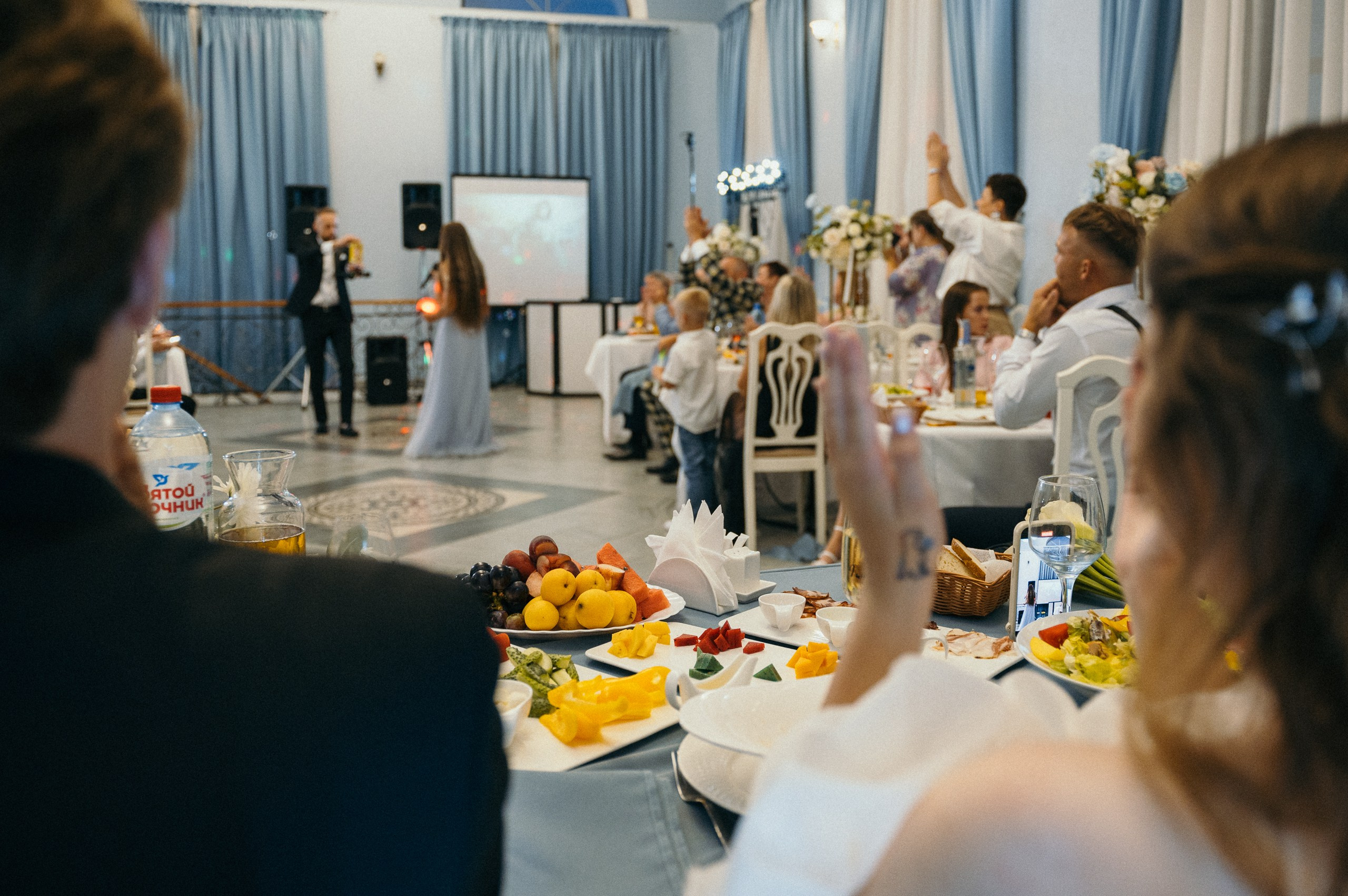 Artem + Milana. Фотограф/видеомейкер в Минске, Москве, Витебске, видеосьемка