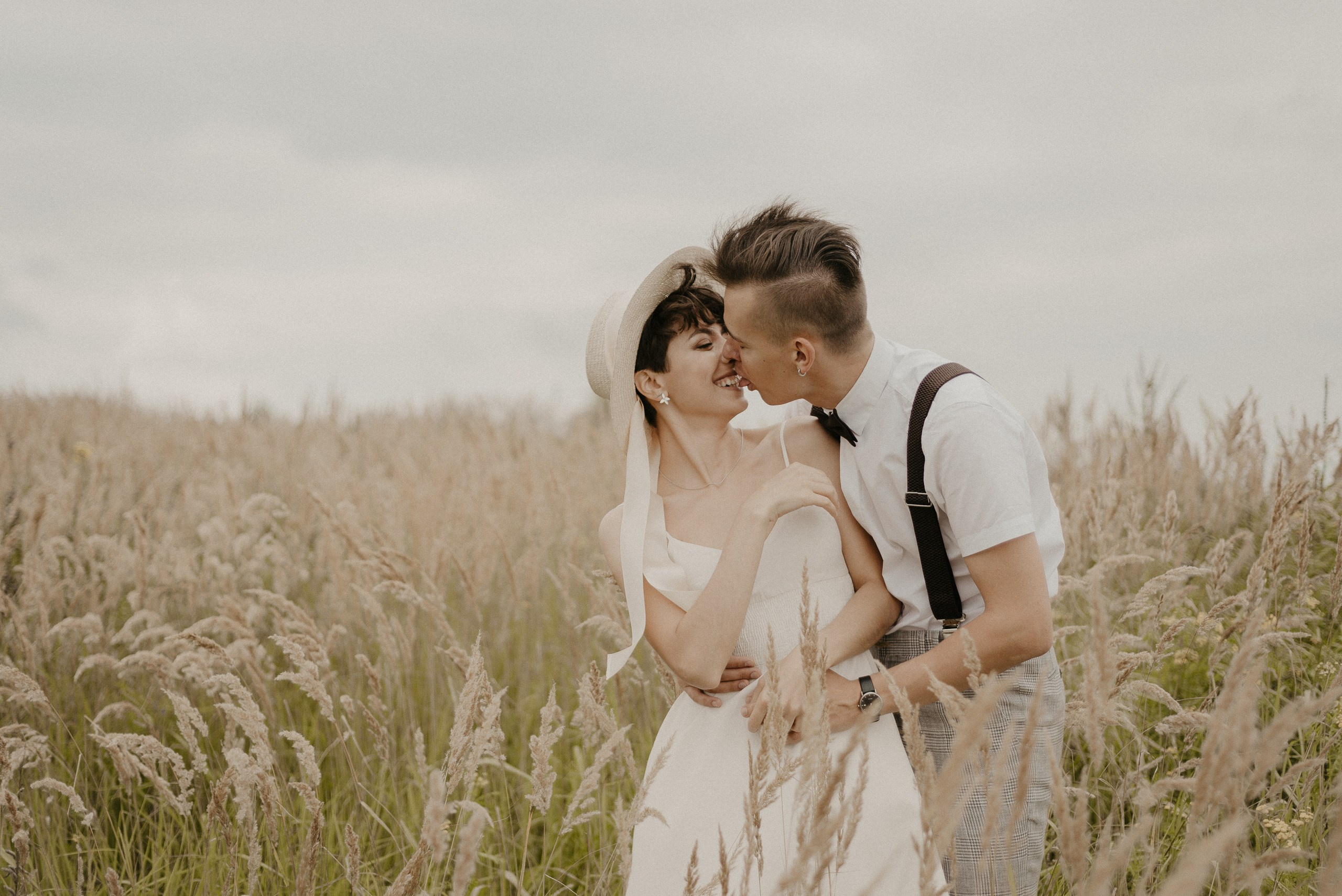 Stas + Lusine. Фотограф/видеомейкер в Минске, Москве, Витебске, видеосьемка