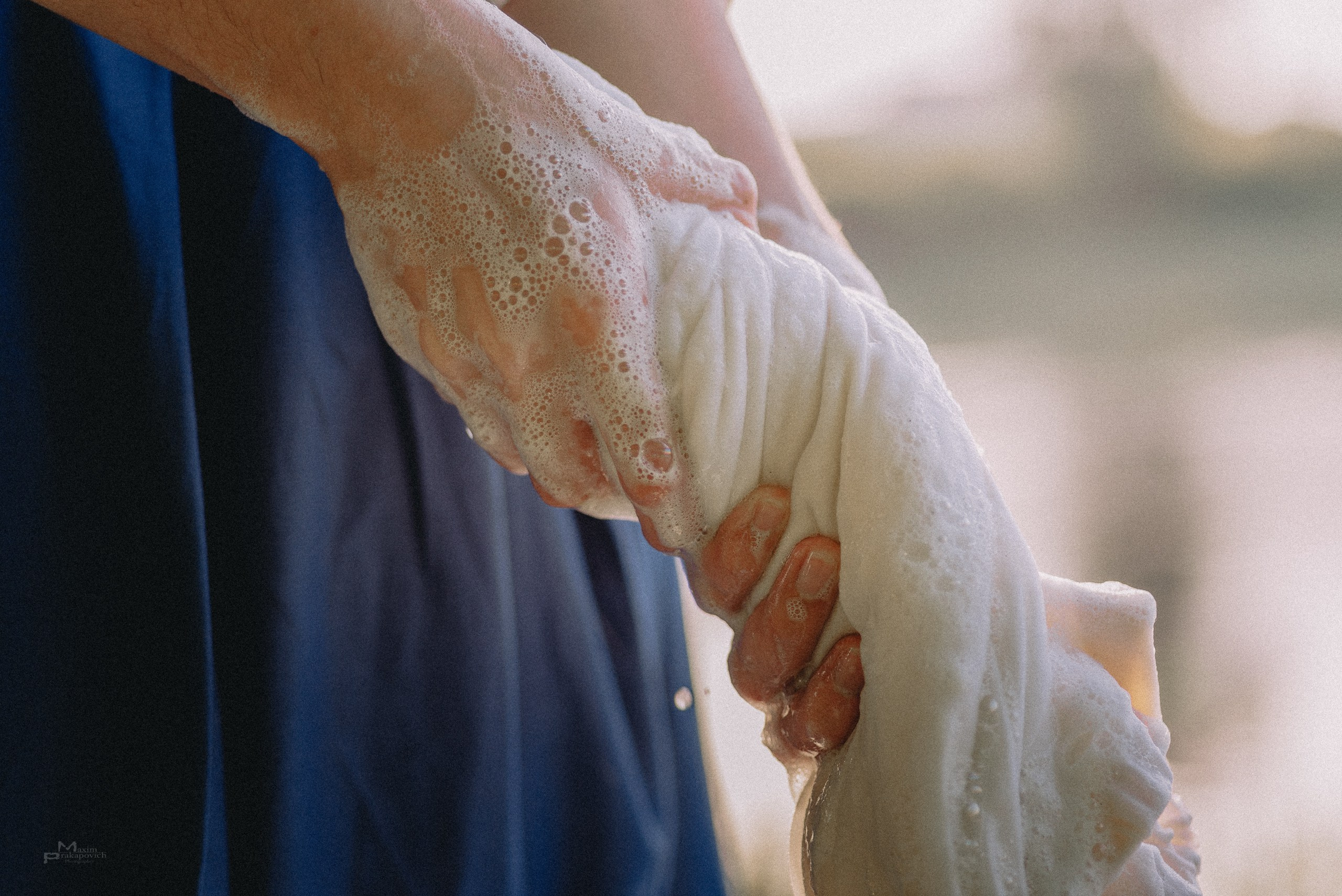 Victoria. Фотограф/видеомейкер в Минске, Москве, Витебске, видеосьемка