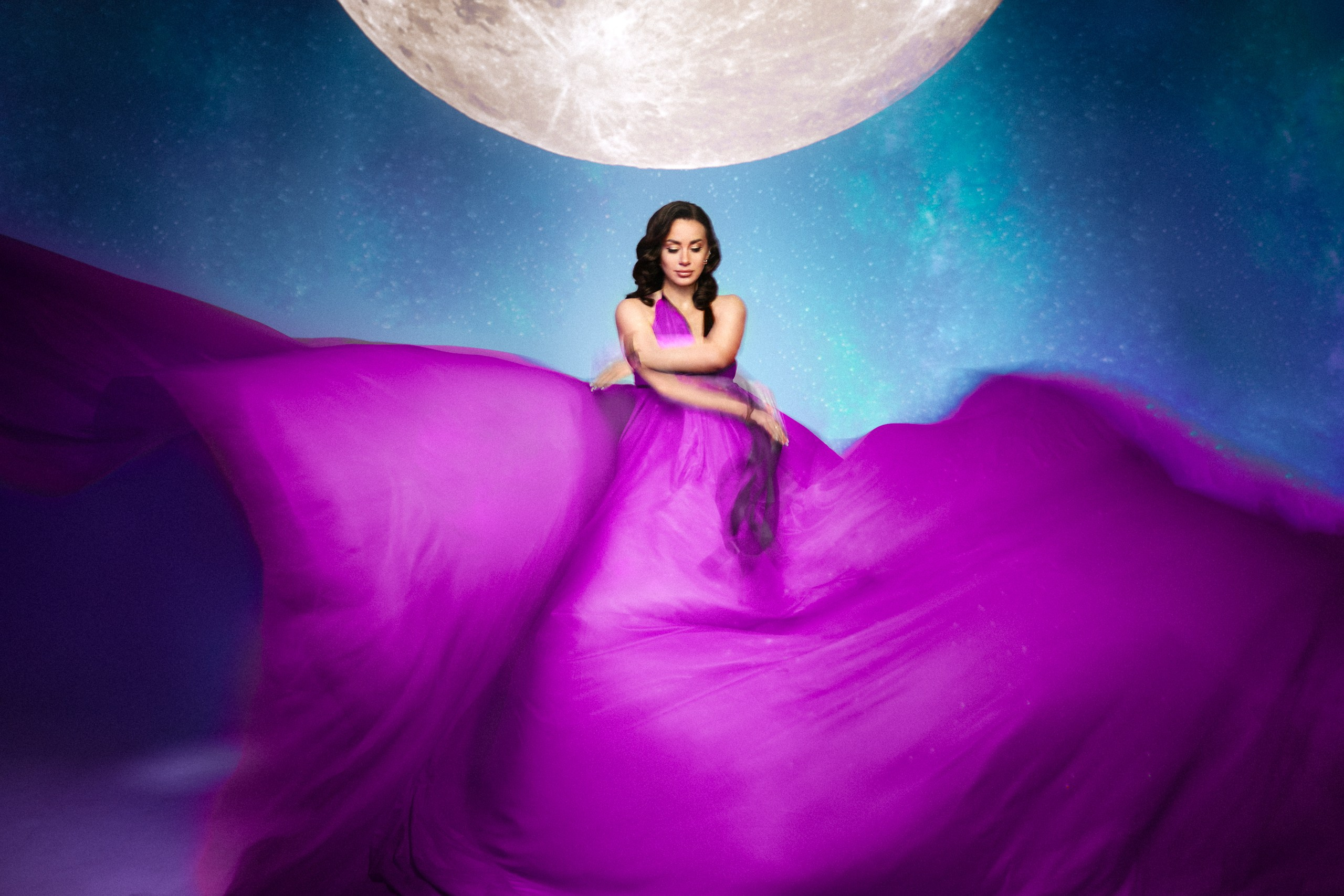 C H A R M S. Фотограф/видеомейкер в Минске, Москве, Витебске, видеосьемка