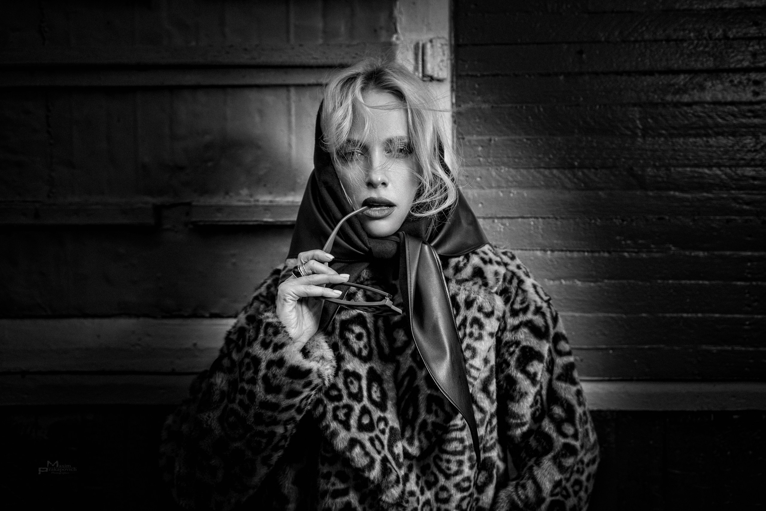 Village Girl Project. Фотограф/видеомейкер в Минске, Москве, Витебске, видеосьемка