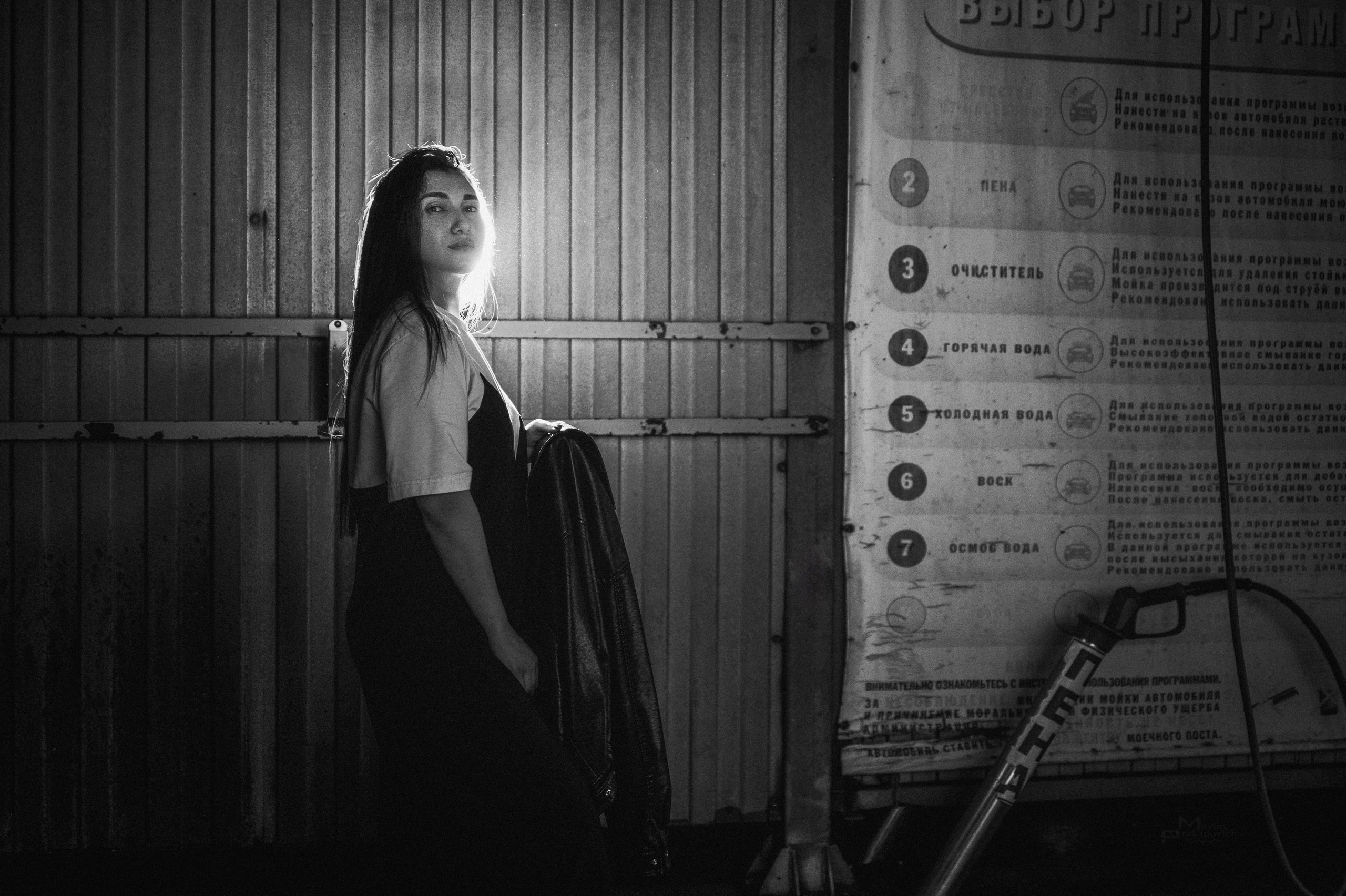 Alter Ego. Фотограф/видеомейкер в Минске, Москве, Витебске, видеосьемка