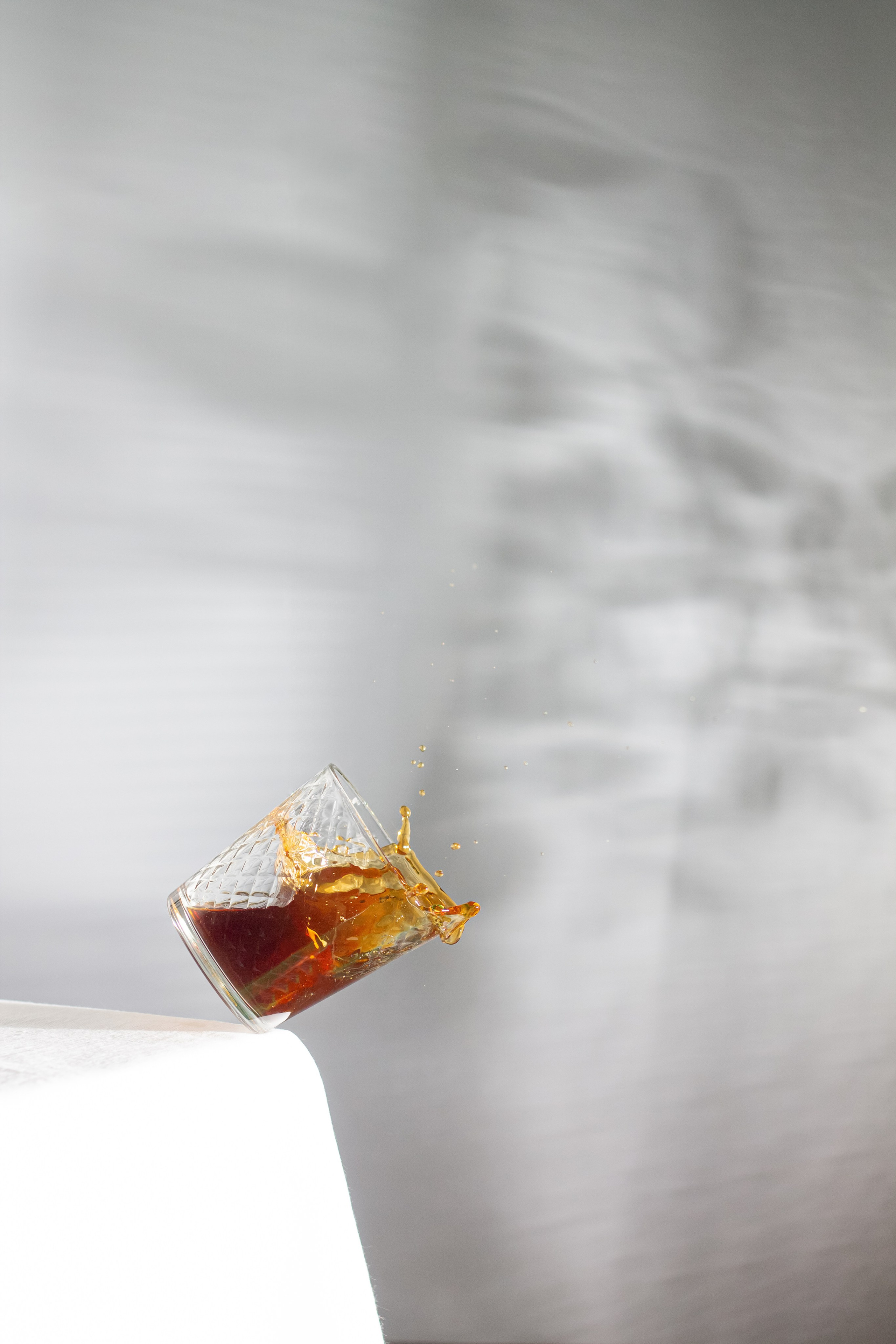 Портфолио. Альбина Ромозанова, фотограф из Казани