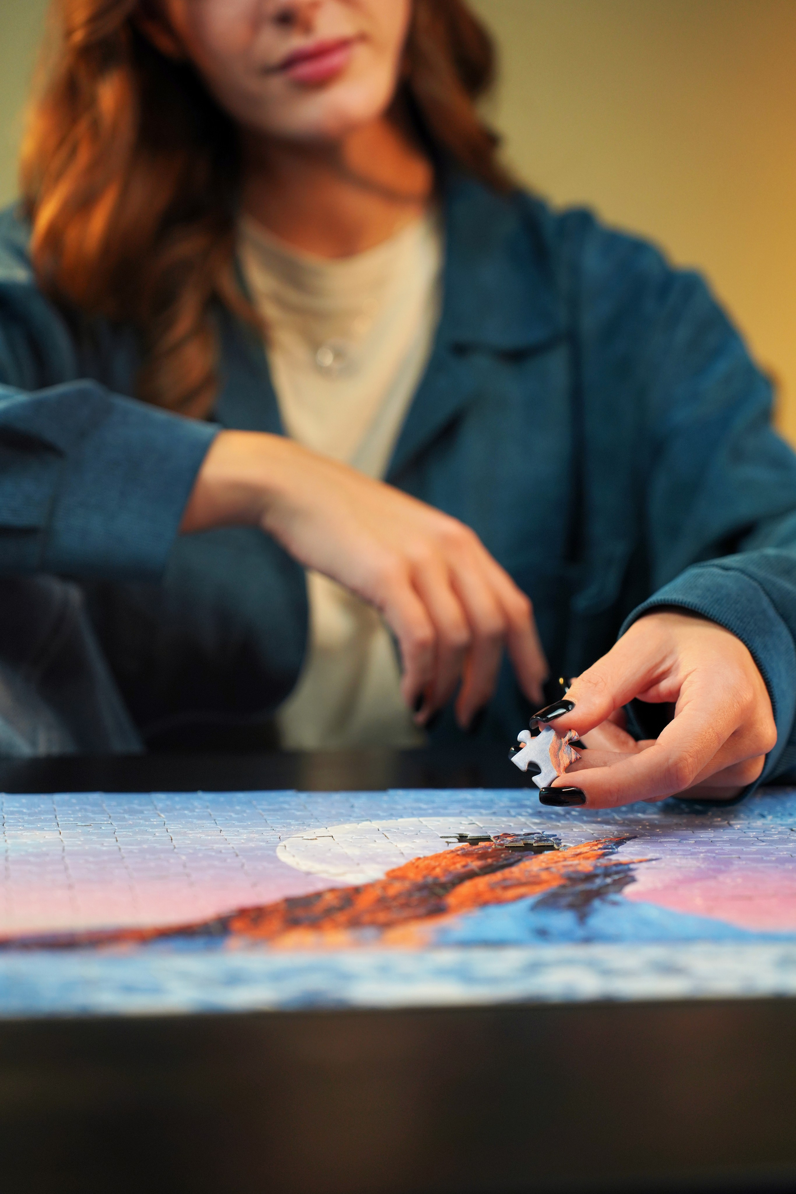 Предметная. Фотограф и видеограф DOSERZH (Добрин Сергей) в городе Москва и МО