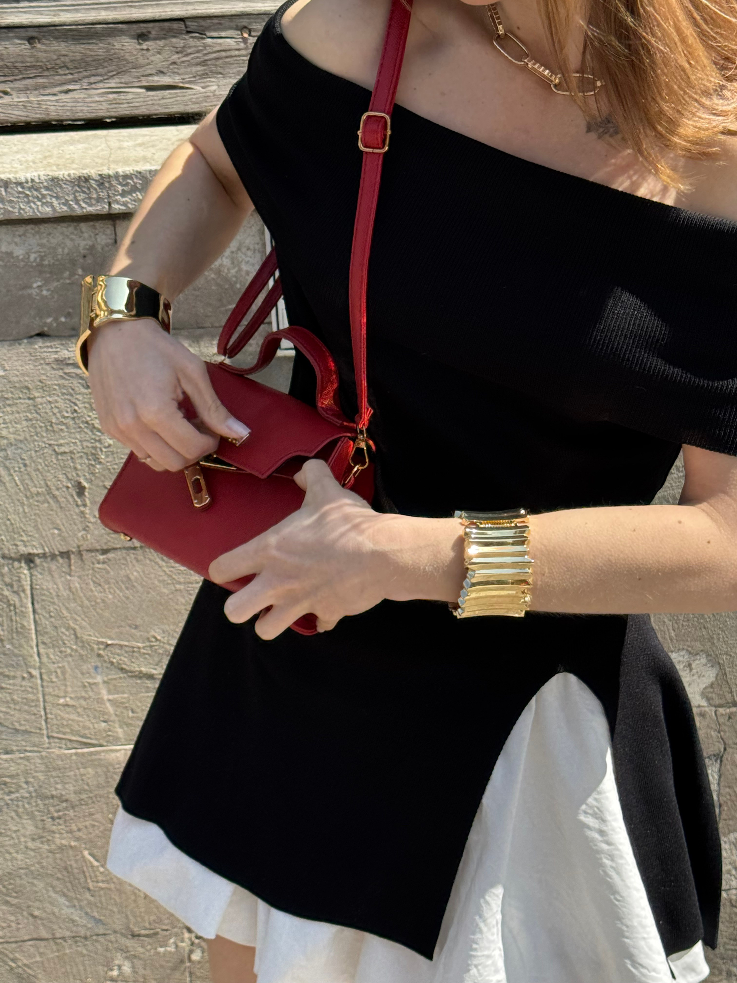 Марина. Утонченный фотограф в Санкт-Петербурге Ксения Пелевина