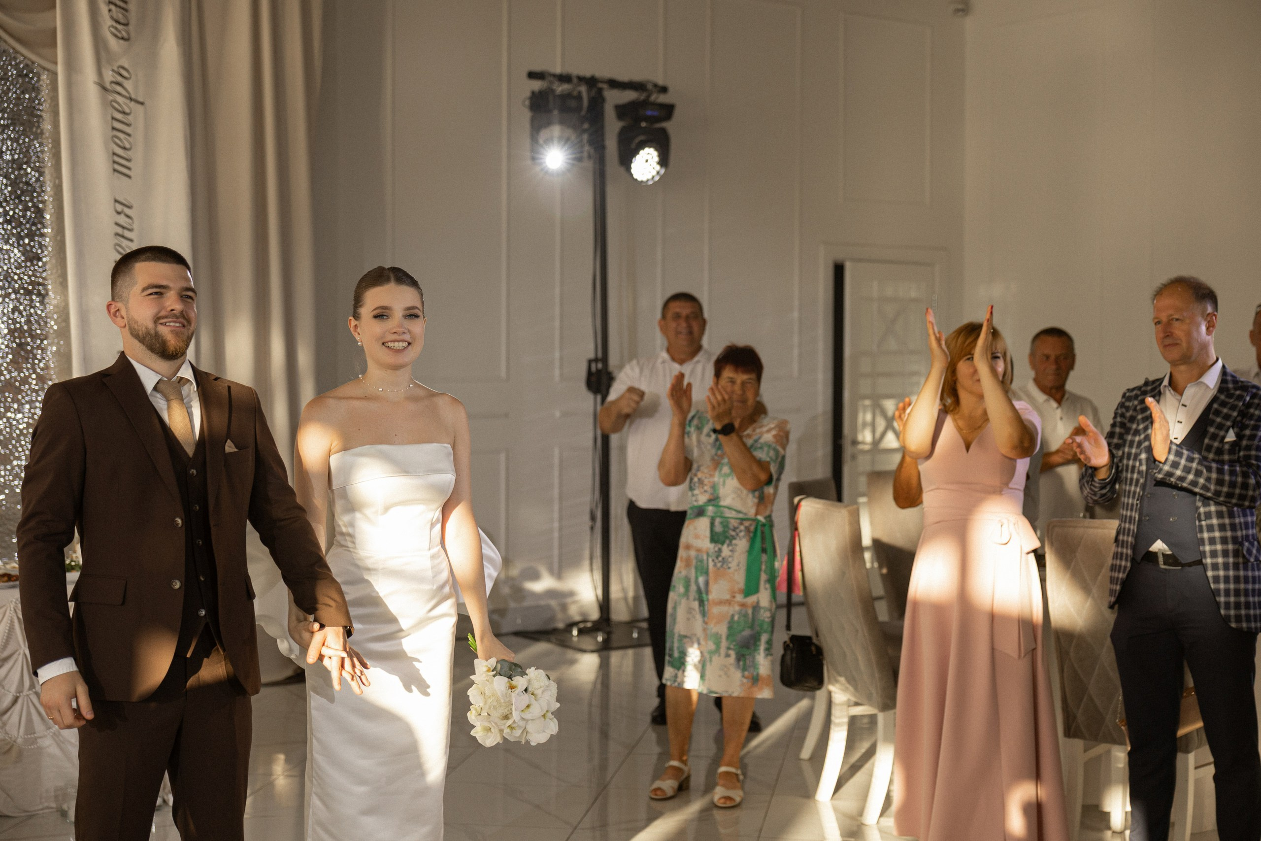 И/А. Вебер Юлия фотограф Ростов-на-Дону